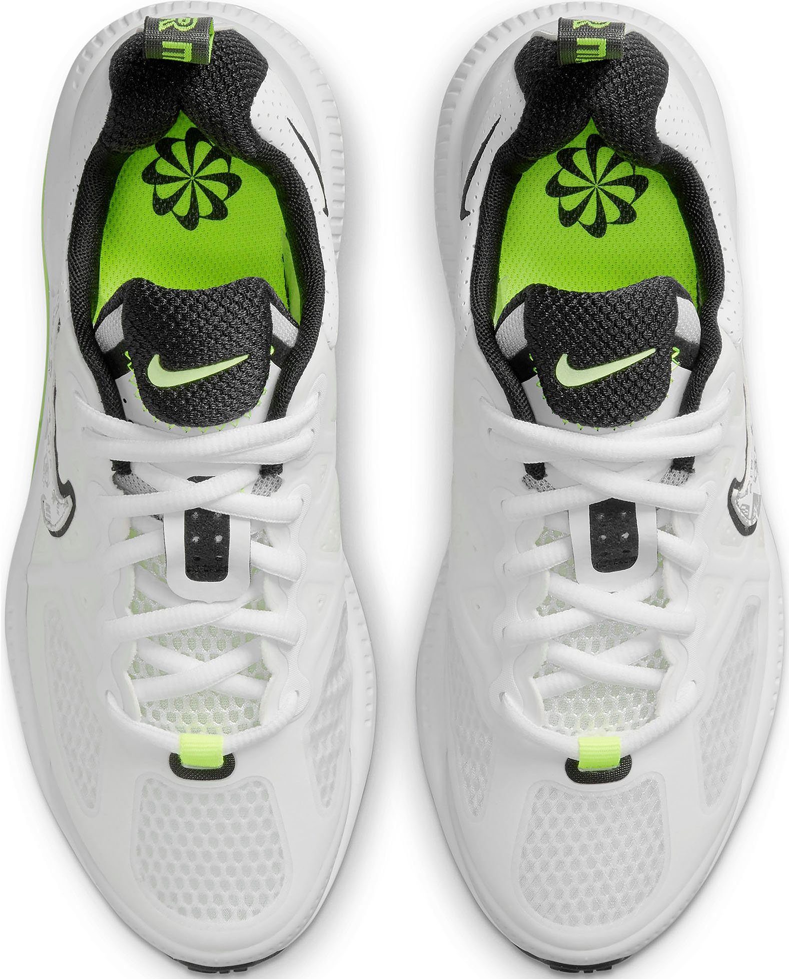 Nike Sportswear Sneakers Air Max Genome