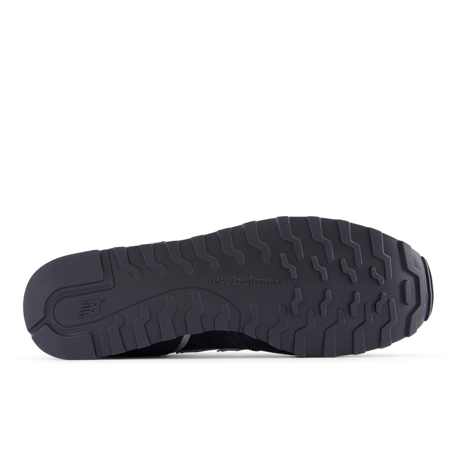 New Balance Sneakers 373