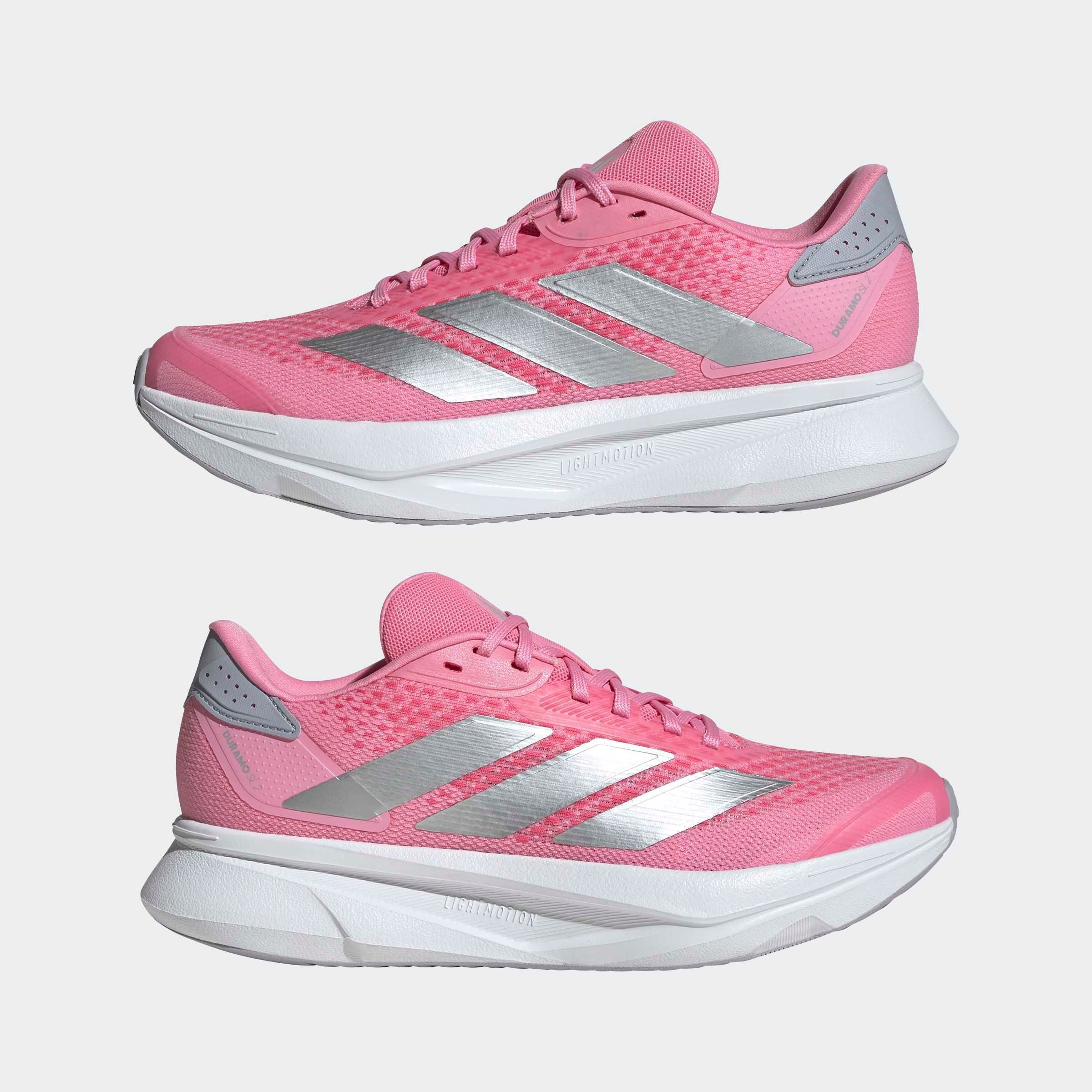 adidas Performance Runningschoenen DURAMO SL 2