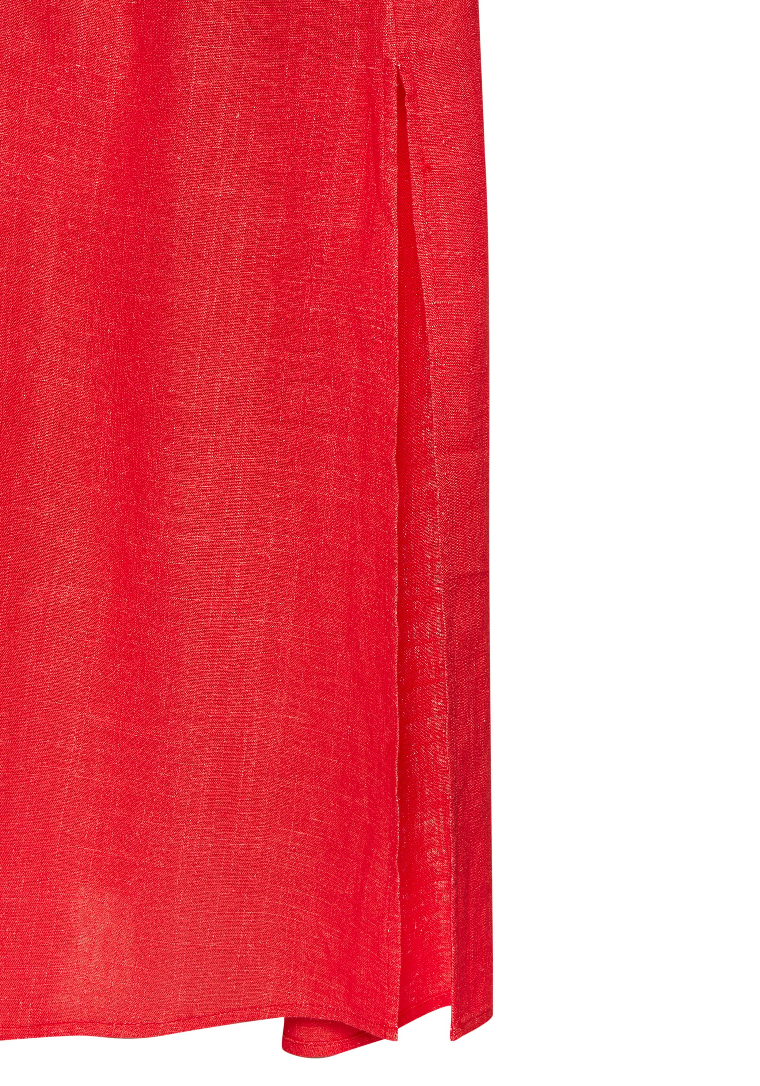 Lascana Maxi-jurk