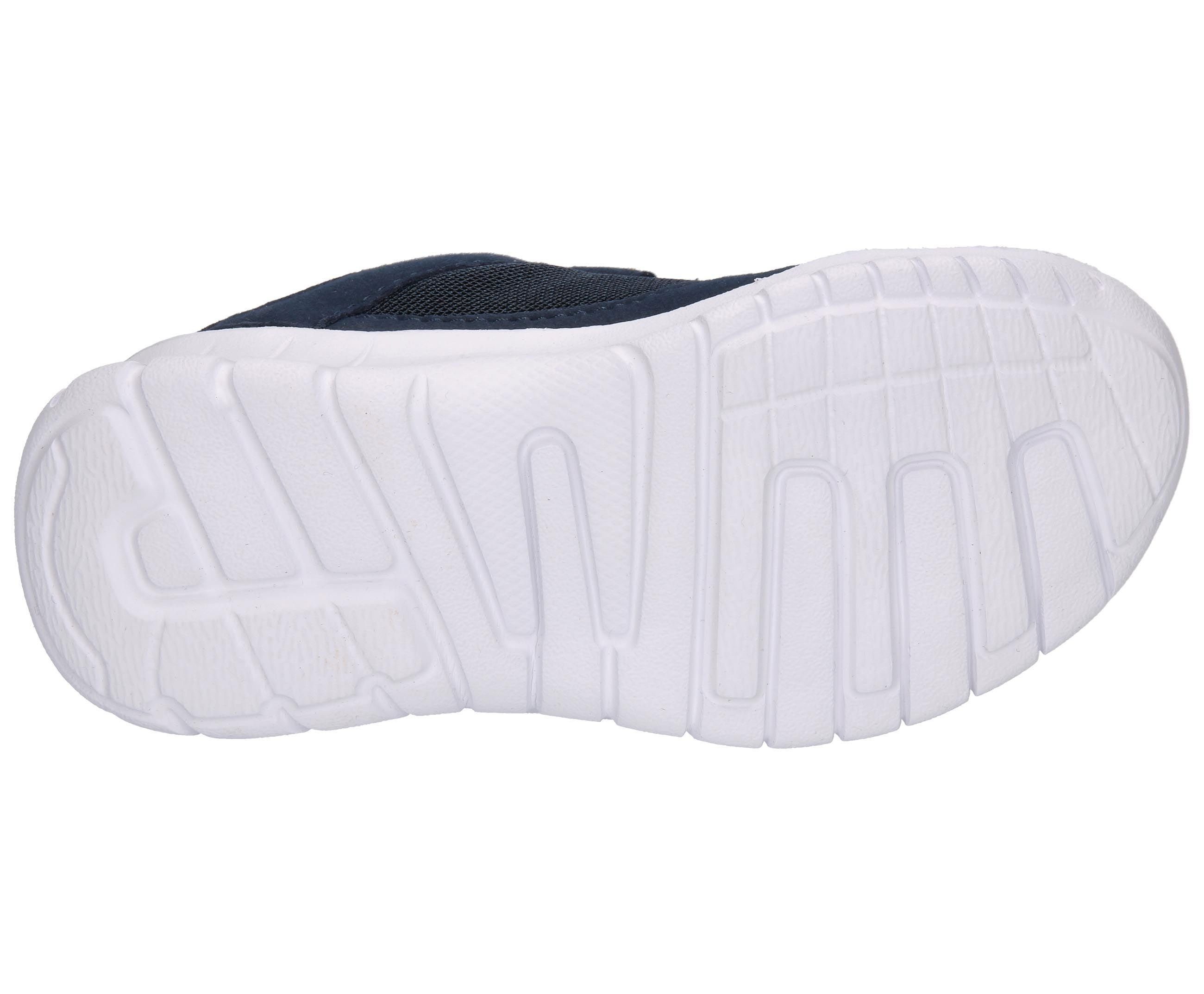 Lico Sneakers Vrijetijdsschoen Blaine VS
