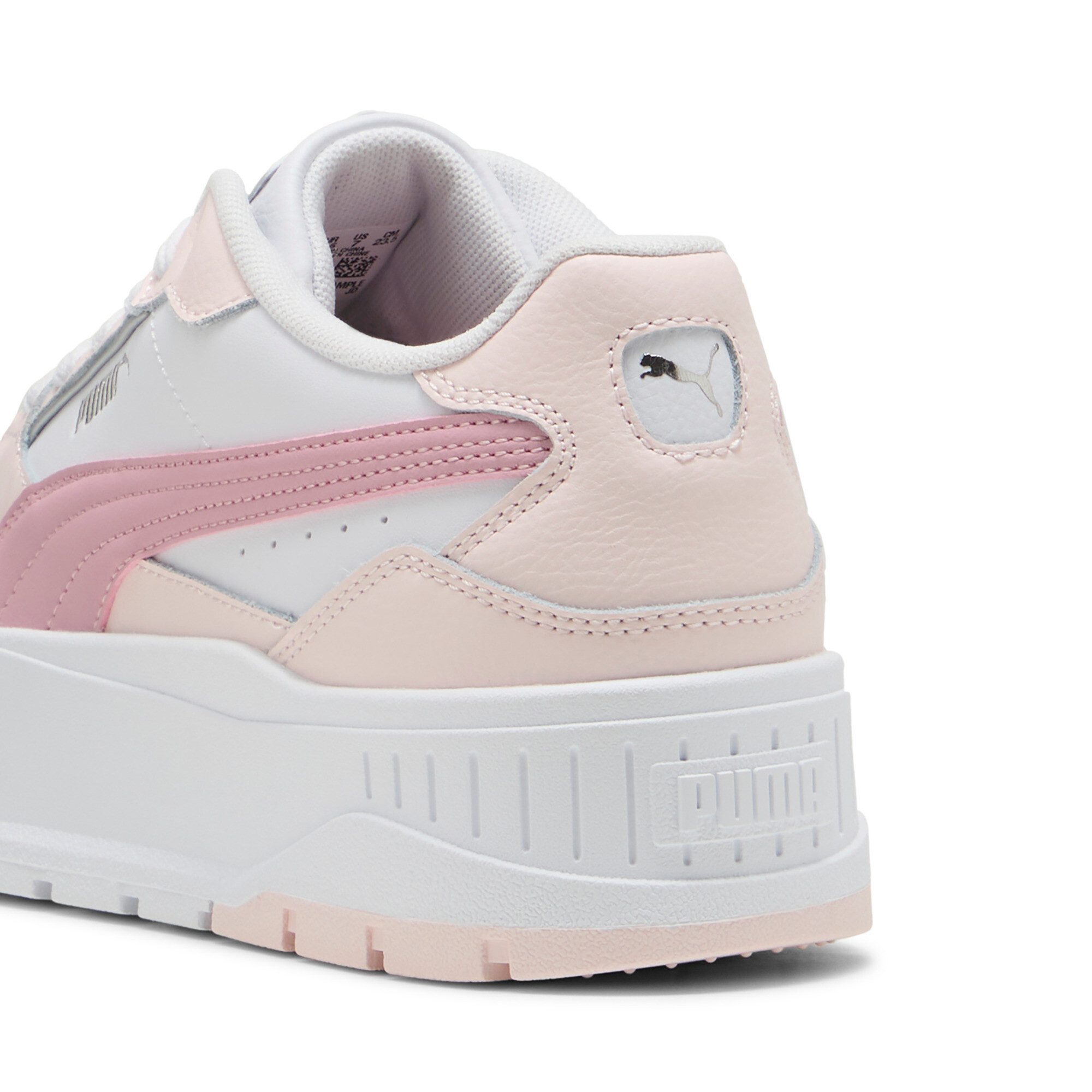 PUMA Sneakers KARMEN II IDOL