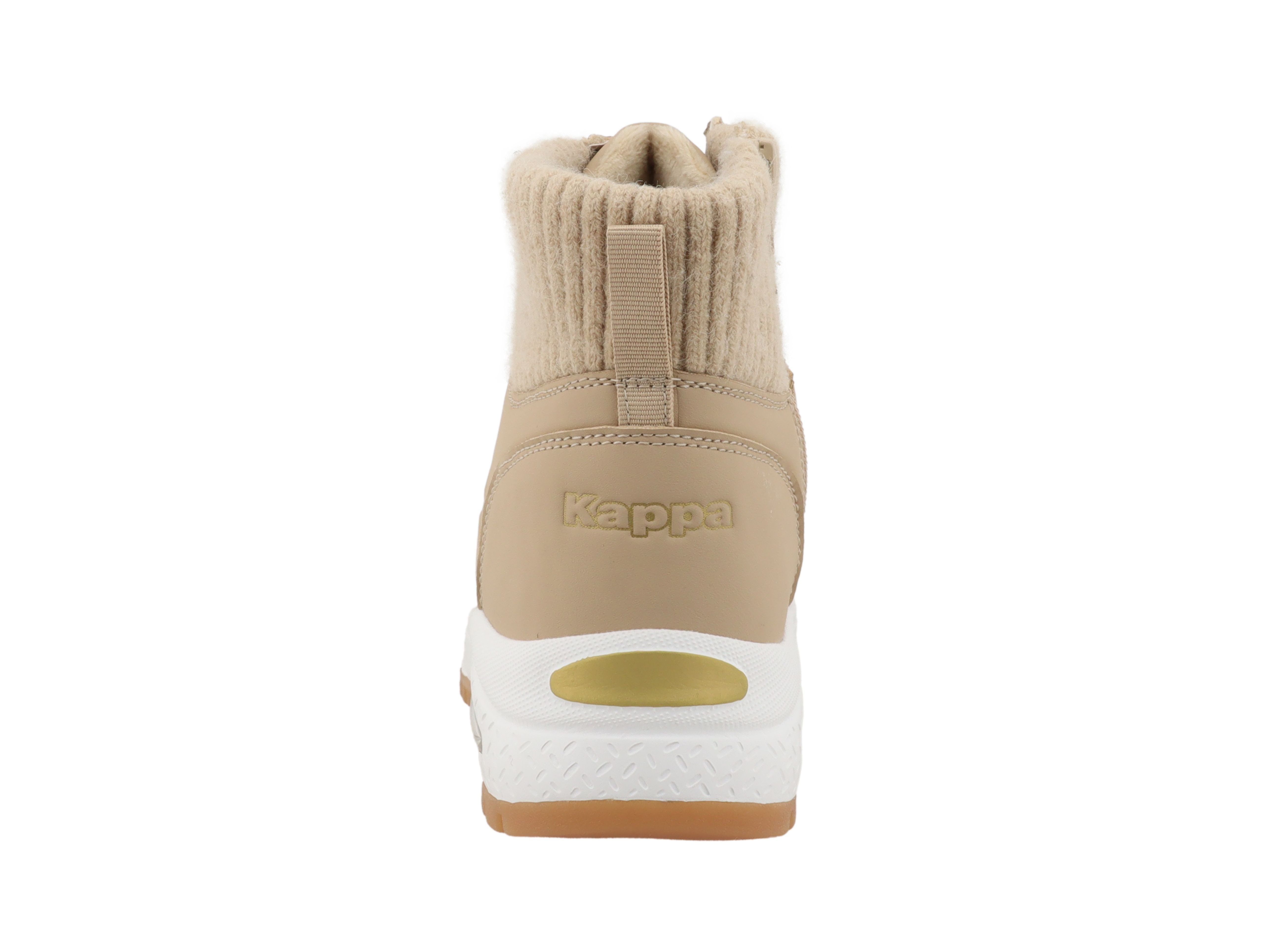 Kappa Sneakerboots CAROLINE