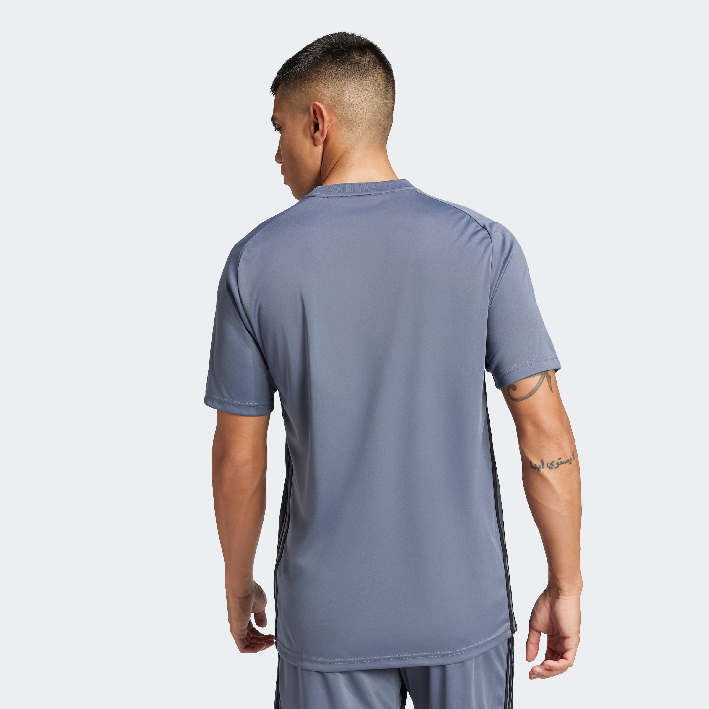 adidas Performance Voetbalshirt TIRO ES JSY