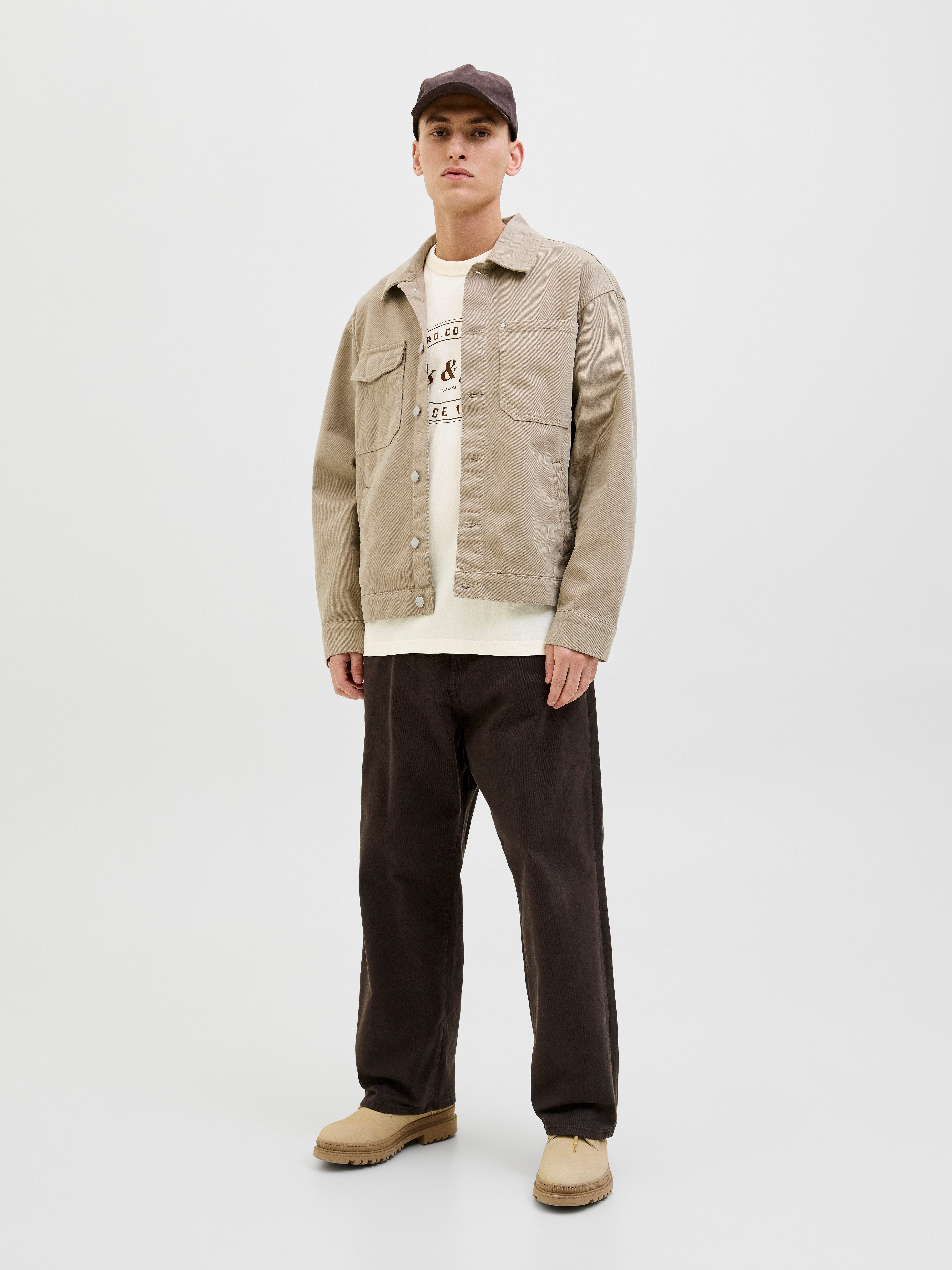Jack & Jones T-shirt