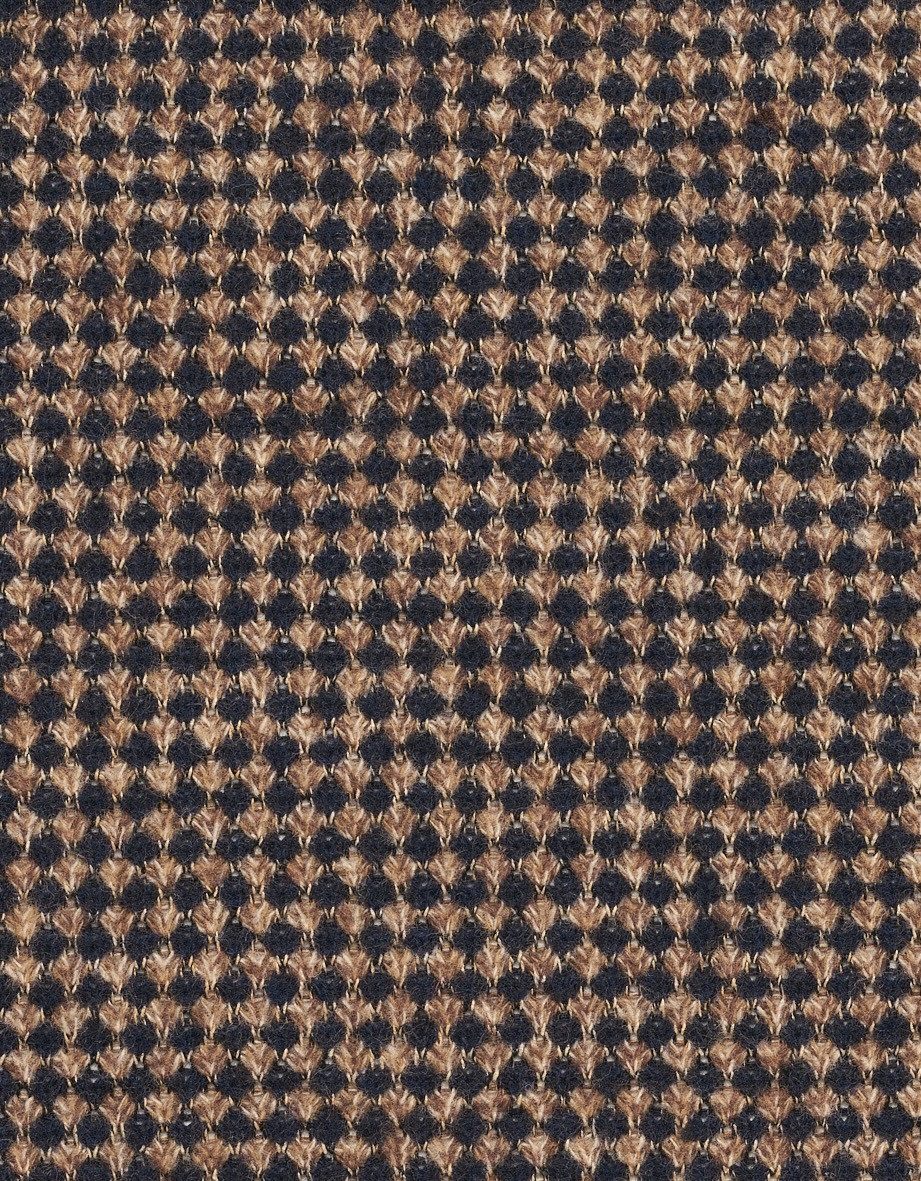 Bugatti Colbert MODERN FIT