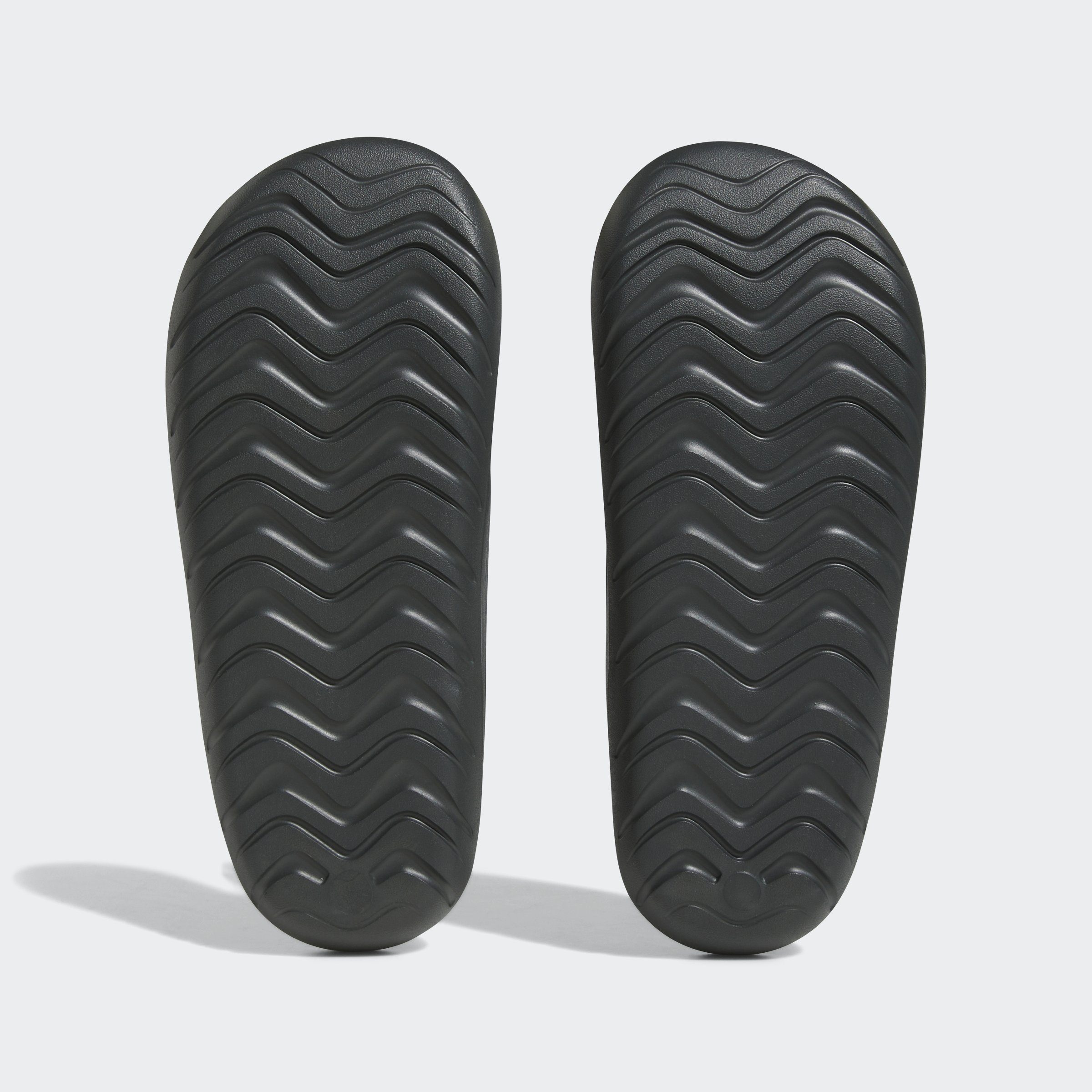 adidas Sportswear Badslippers ADICANE ZEHENTRENNER