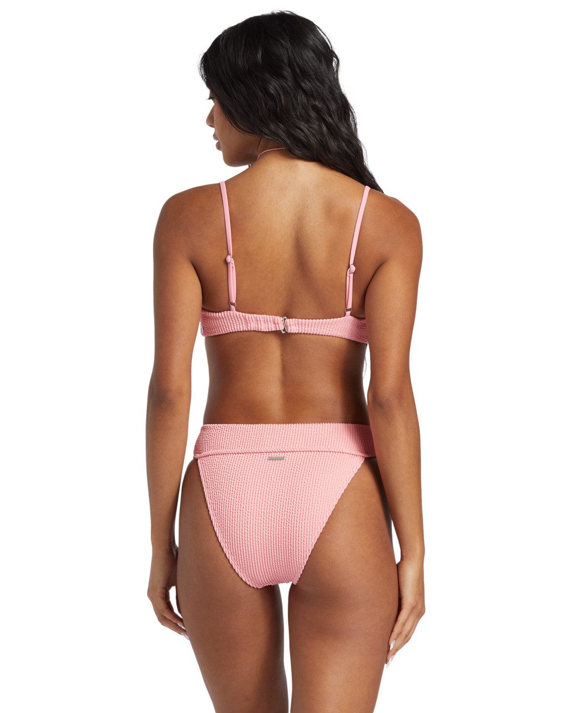 Billabong Zwemshirt Summer High Kensley