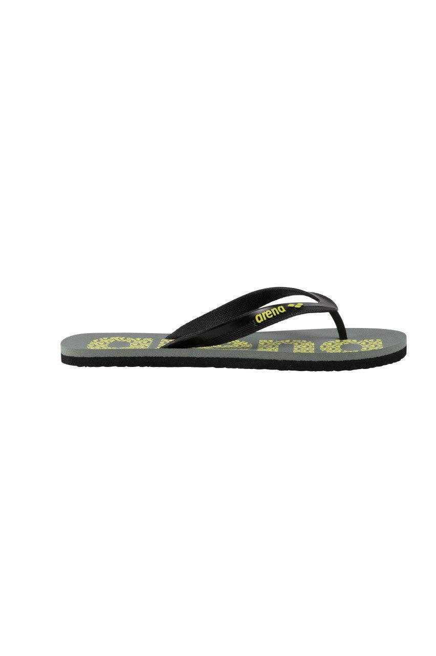 Arena Teenslippers ARENA FLIP FLOP