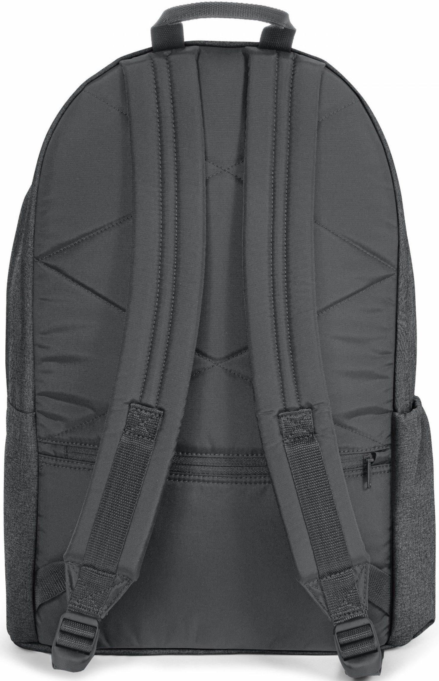 Eastpak Vrijetijdsrugzak PADDED DOUBLE