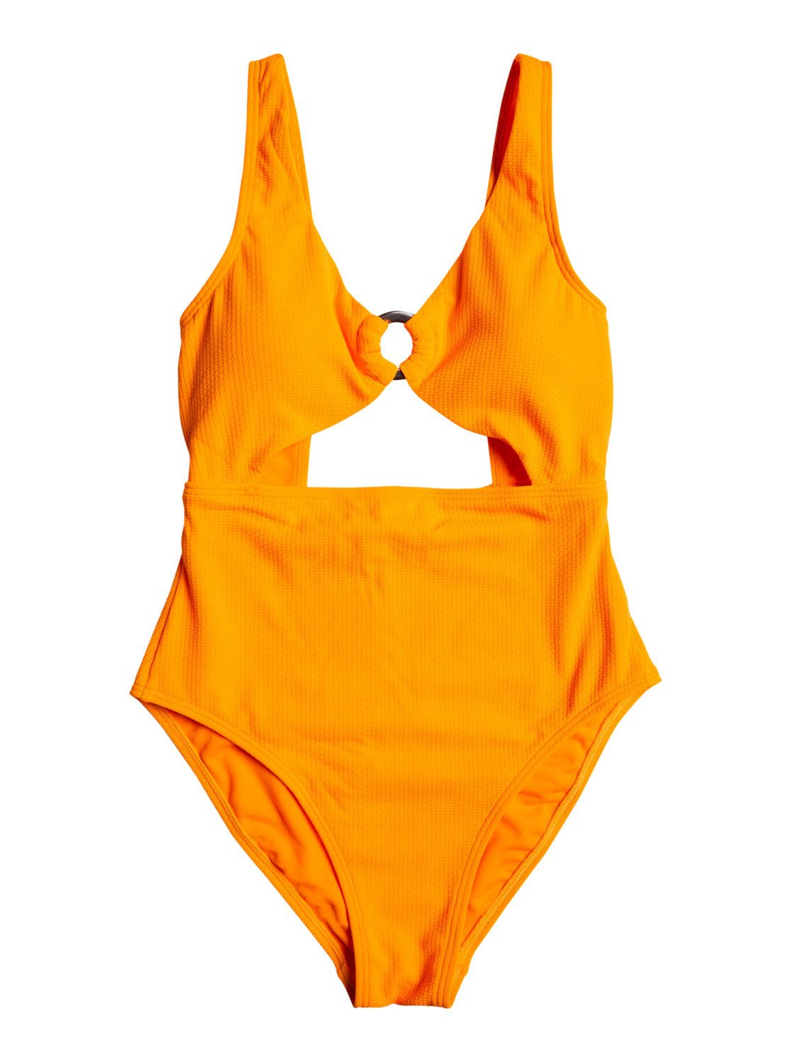 Roxy Badpak Color Jam