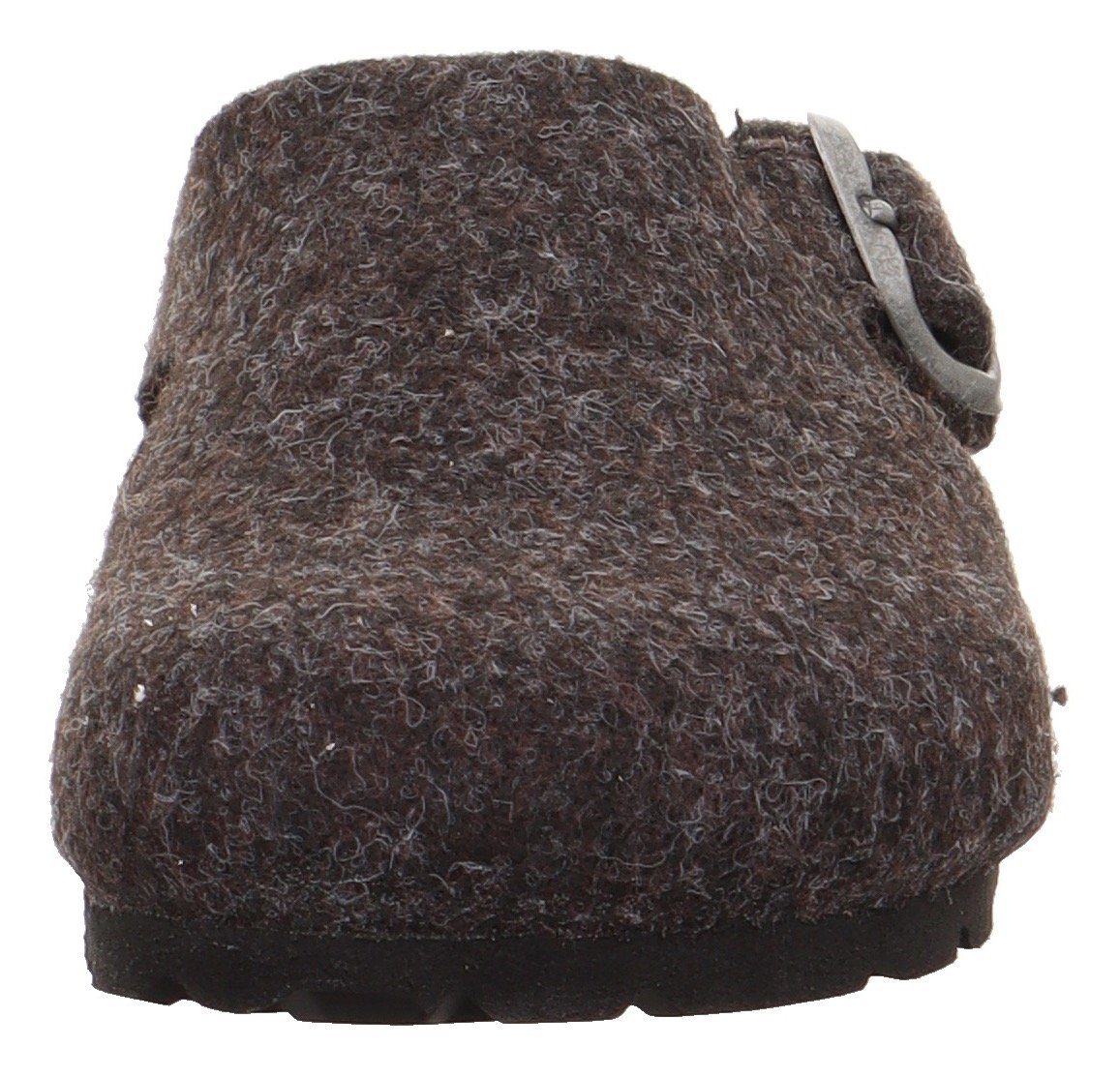 Superfit Pantoffels FUSSBETTPANTOFFEL WMS: middel