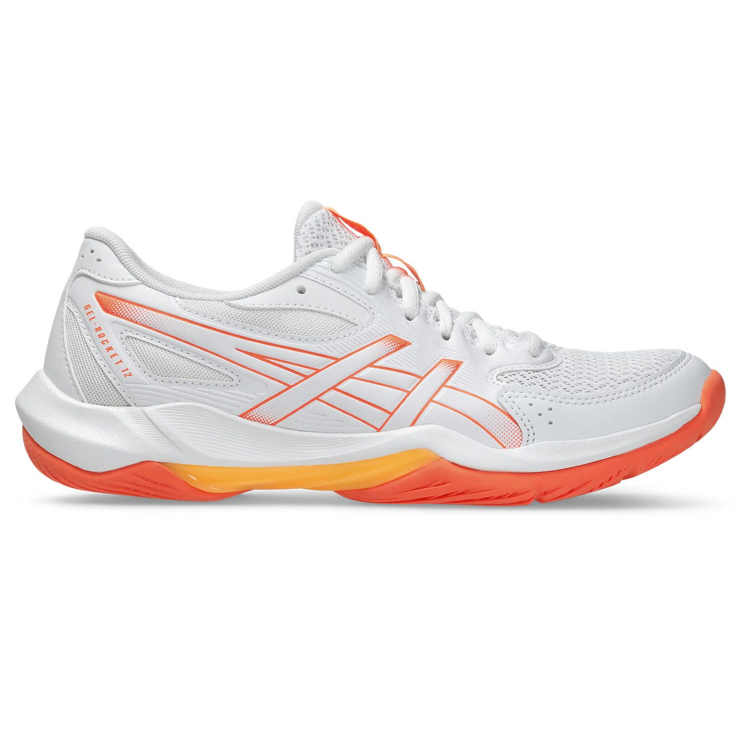 Asics Zaalschoenen GEL-ROCKET 12
