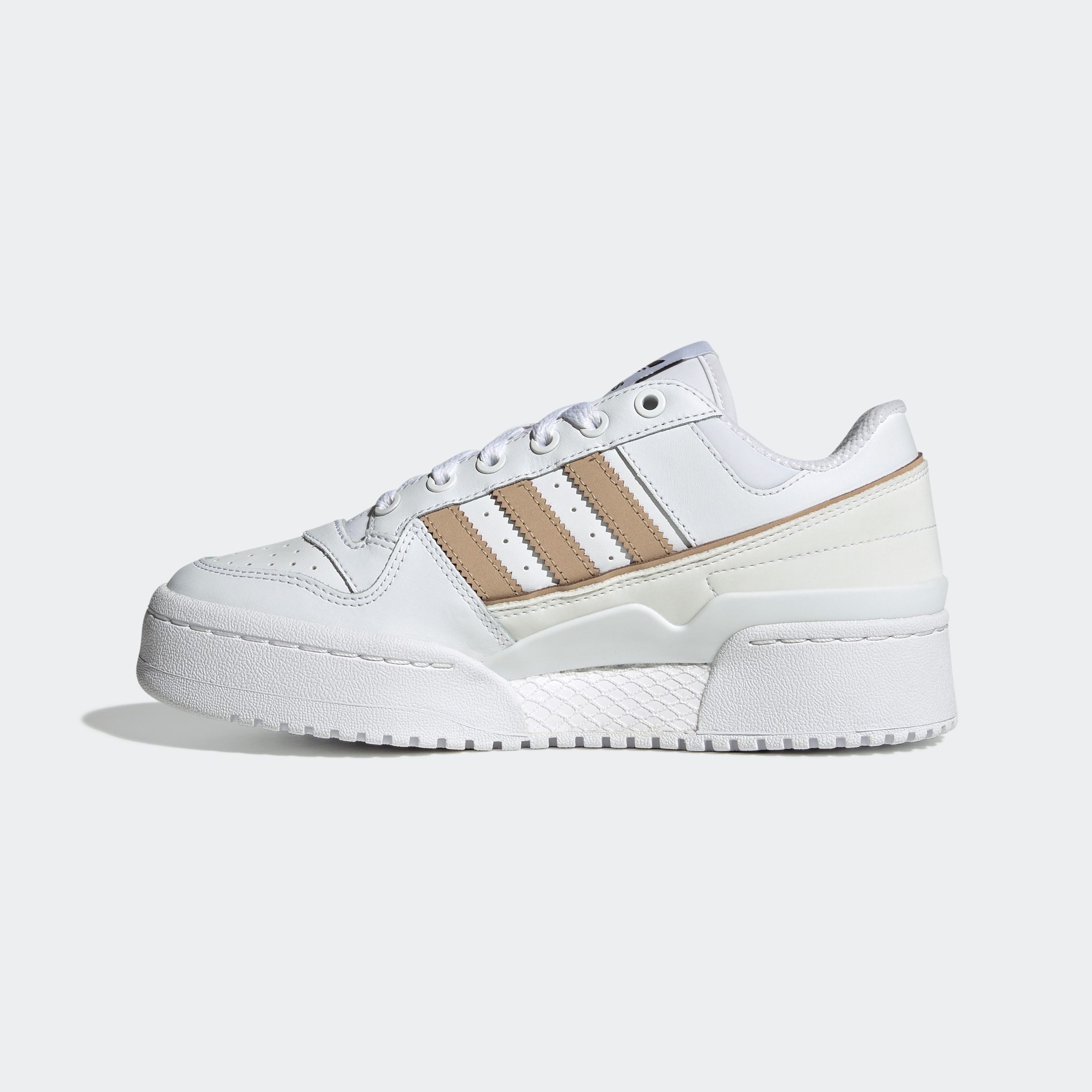 adidas Originals Sneakers FORUM BOLD
