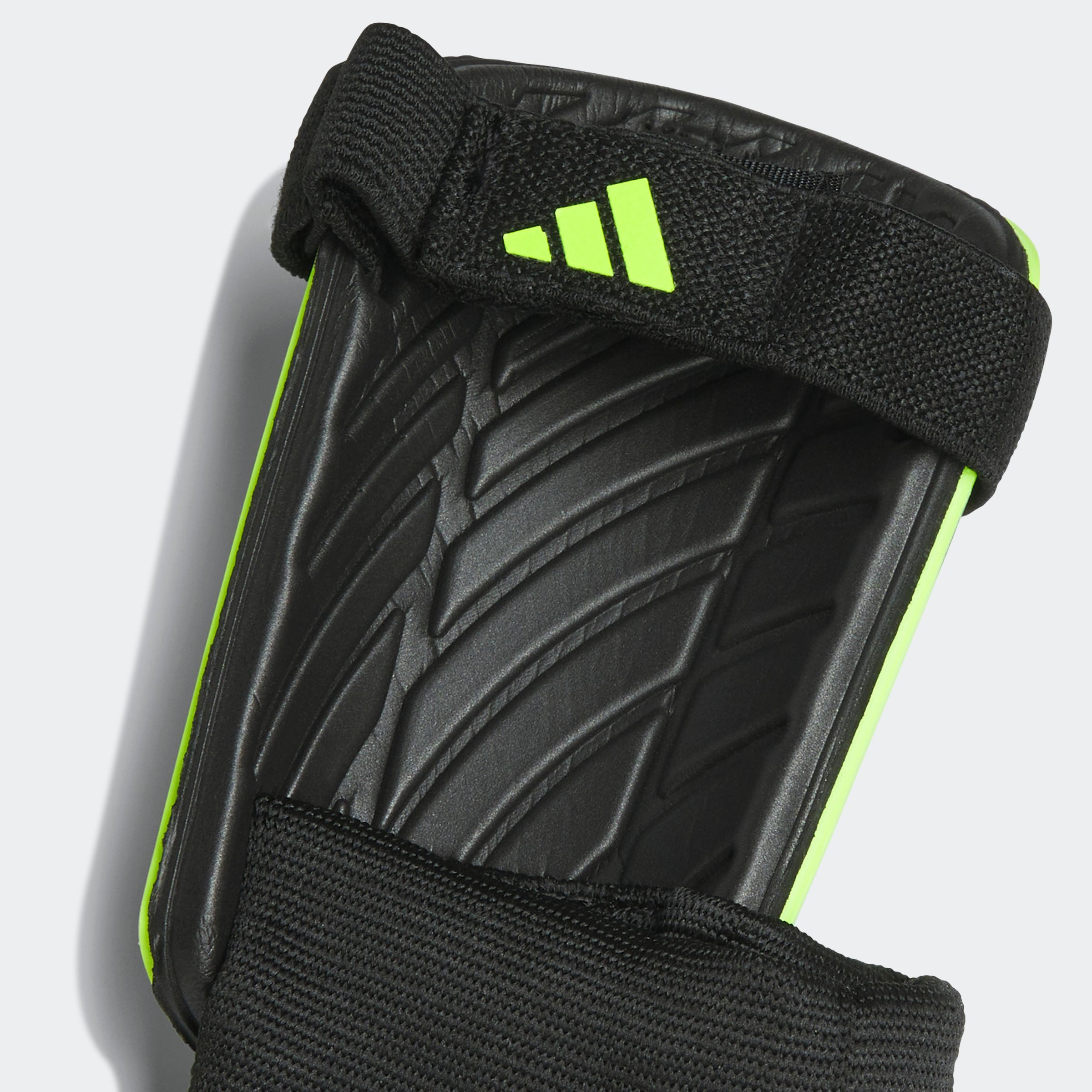 adidas Performance Scheenbeschermers (voetbal) TIRO SG MTC J (1-delig)