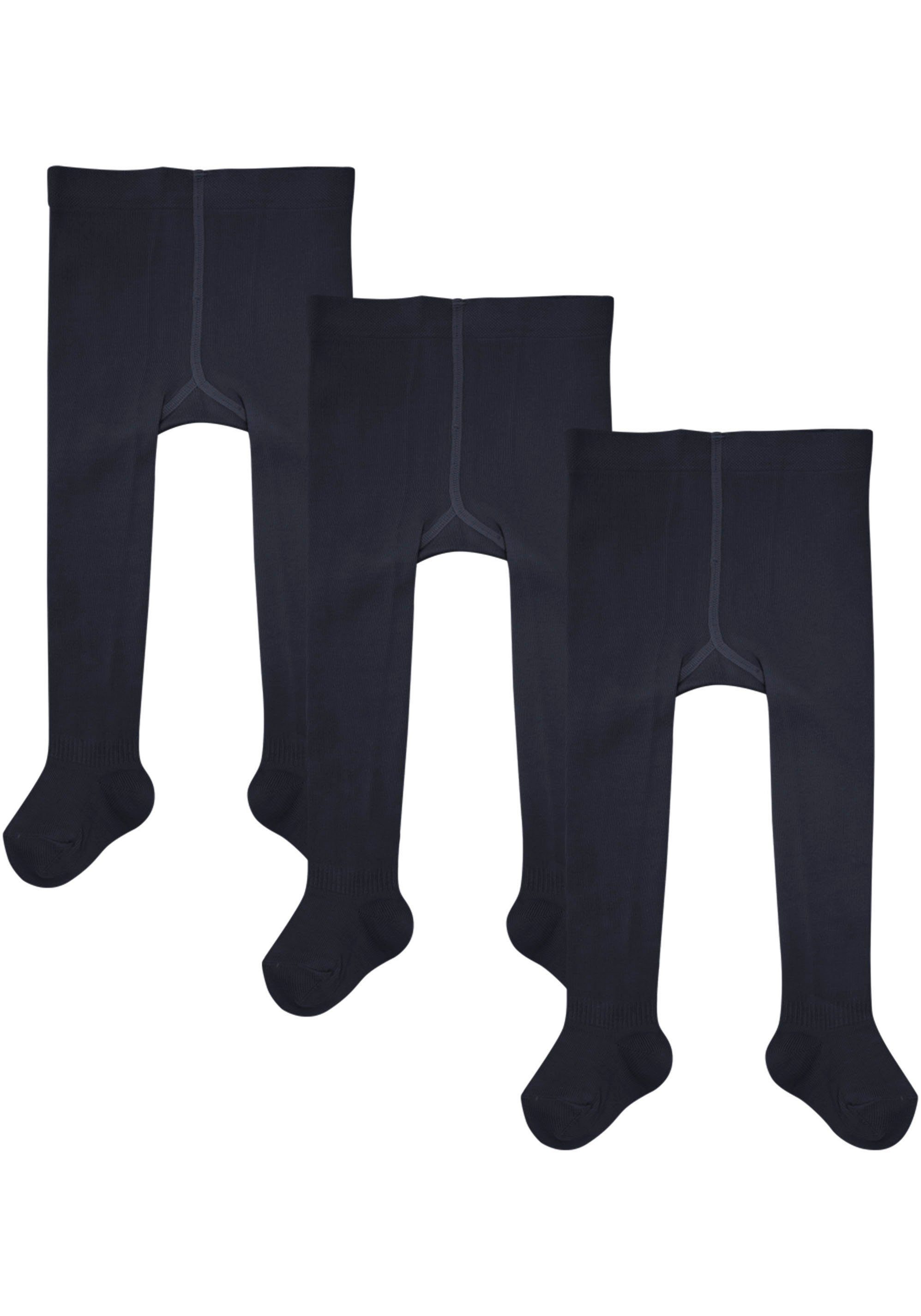 Ca o Maillot (3 stuks)