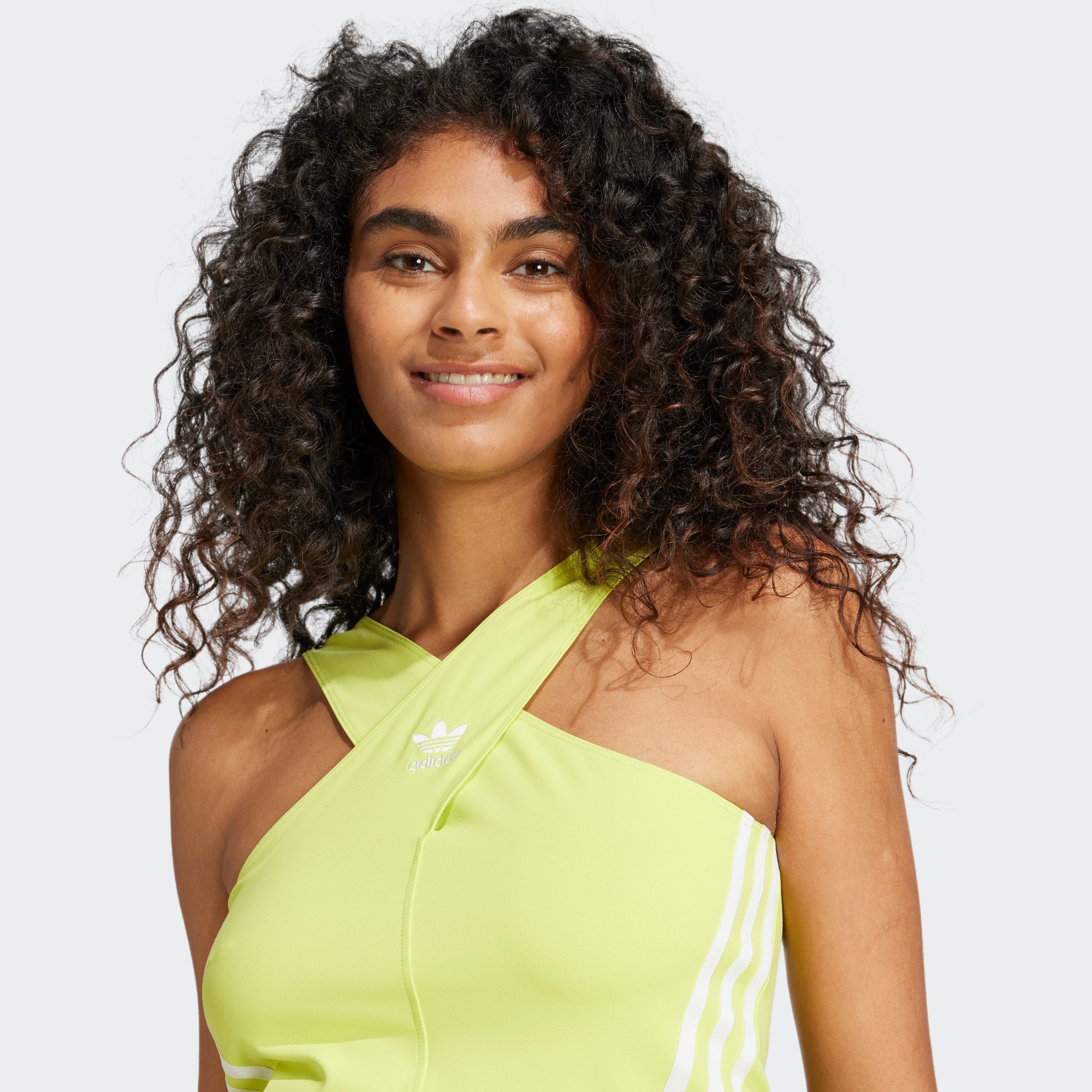 adidas Originals Tanktop Tank