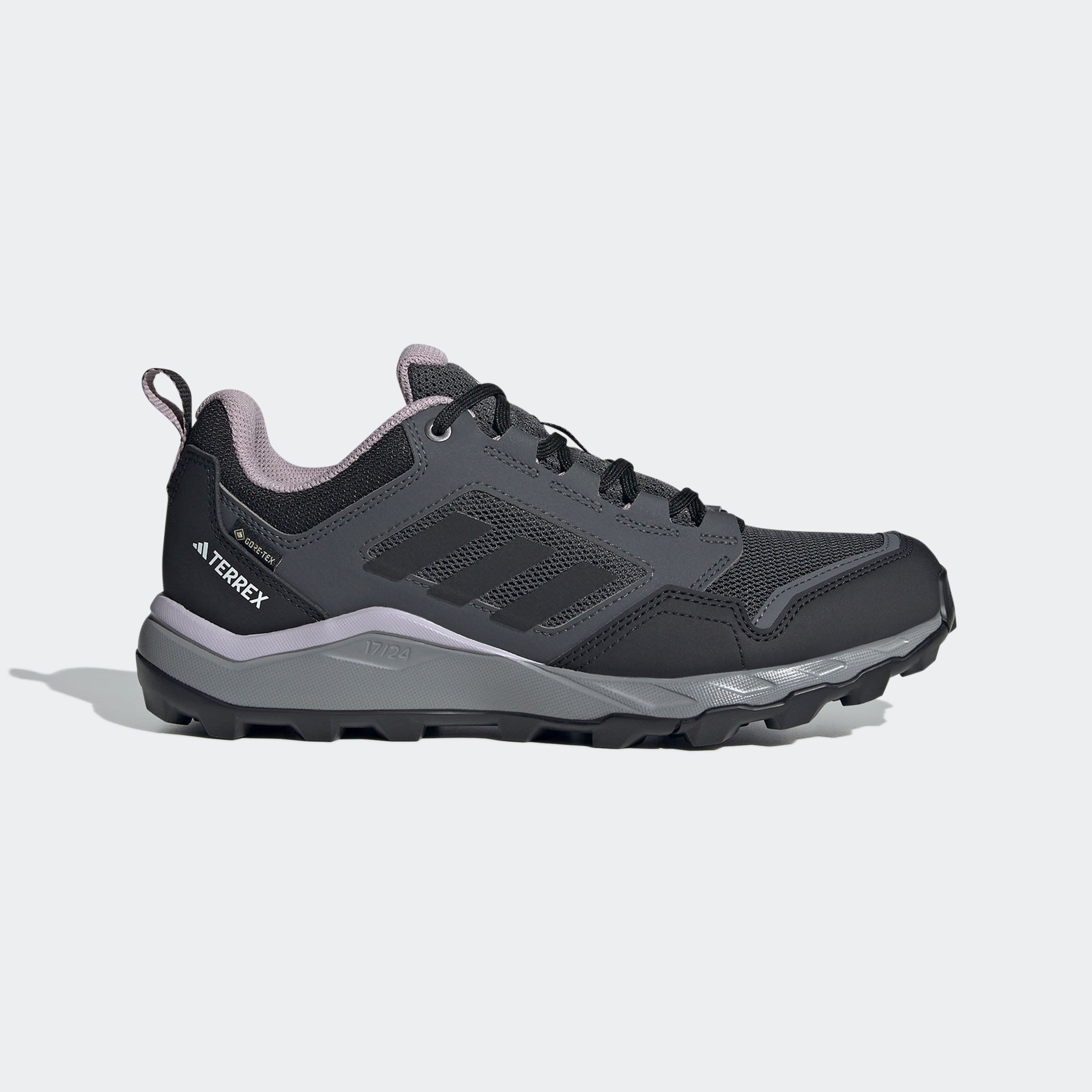 adidas TERREX Trailrunningschoenen TRACEROCKER 2.0 GORE-TEX TRAILRUNNING