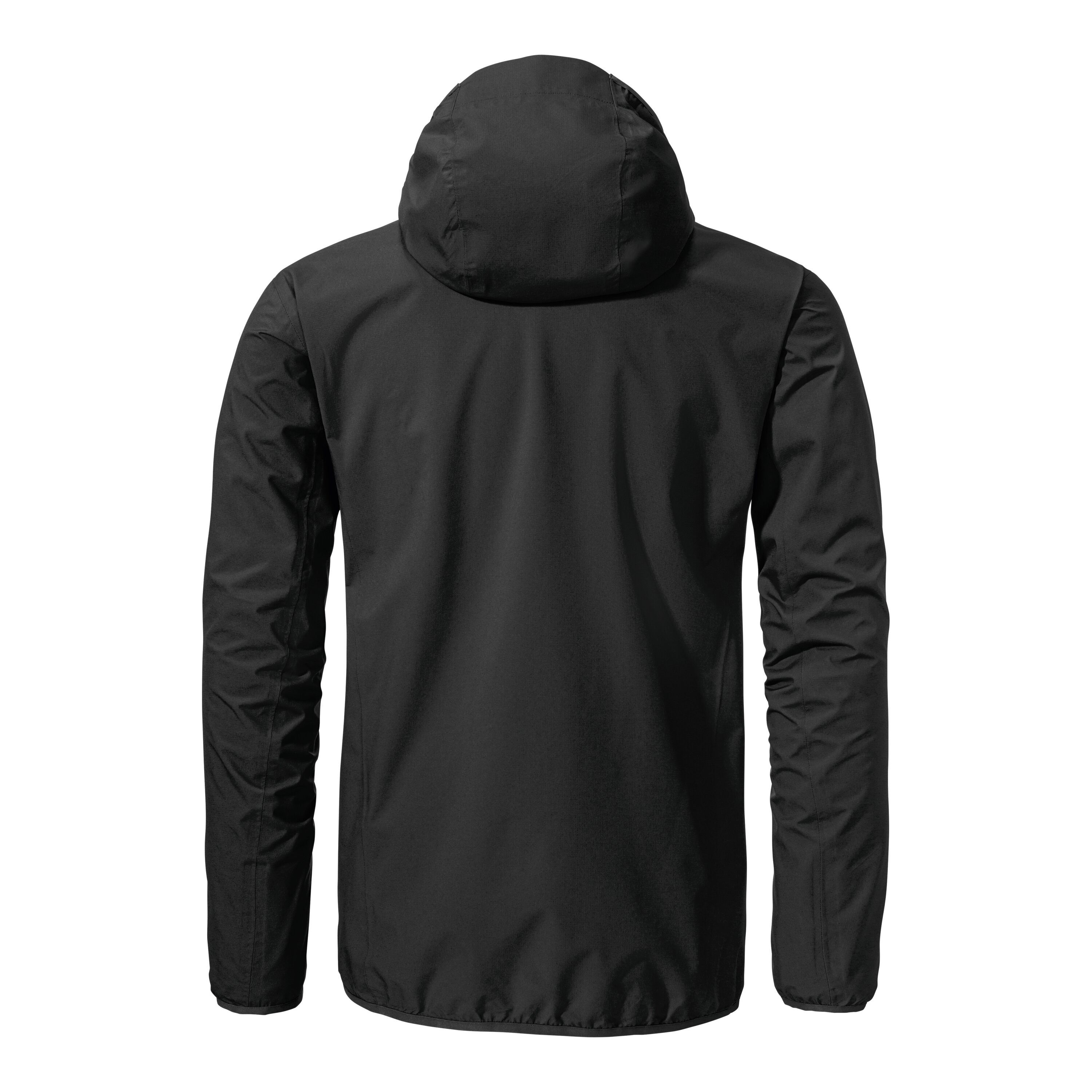 Schöffel Outdoorjack Jacket Style Migandi MNS (1 stuk)