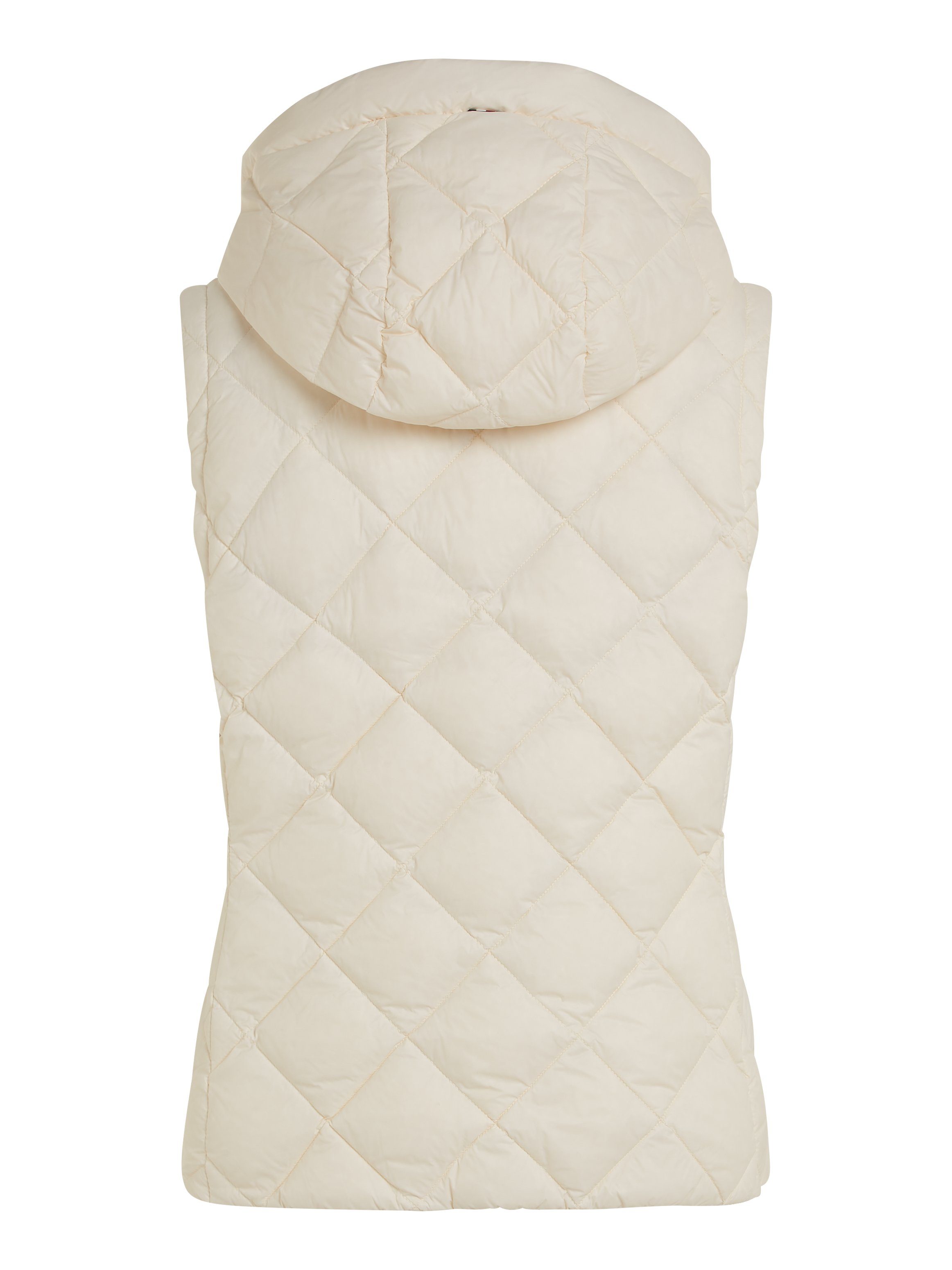 Tommy Hilfiger Bodywarmer CLASSIC LW DOWN QUILTED VEST