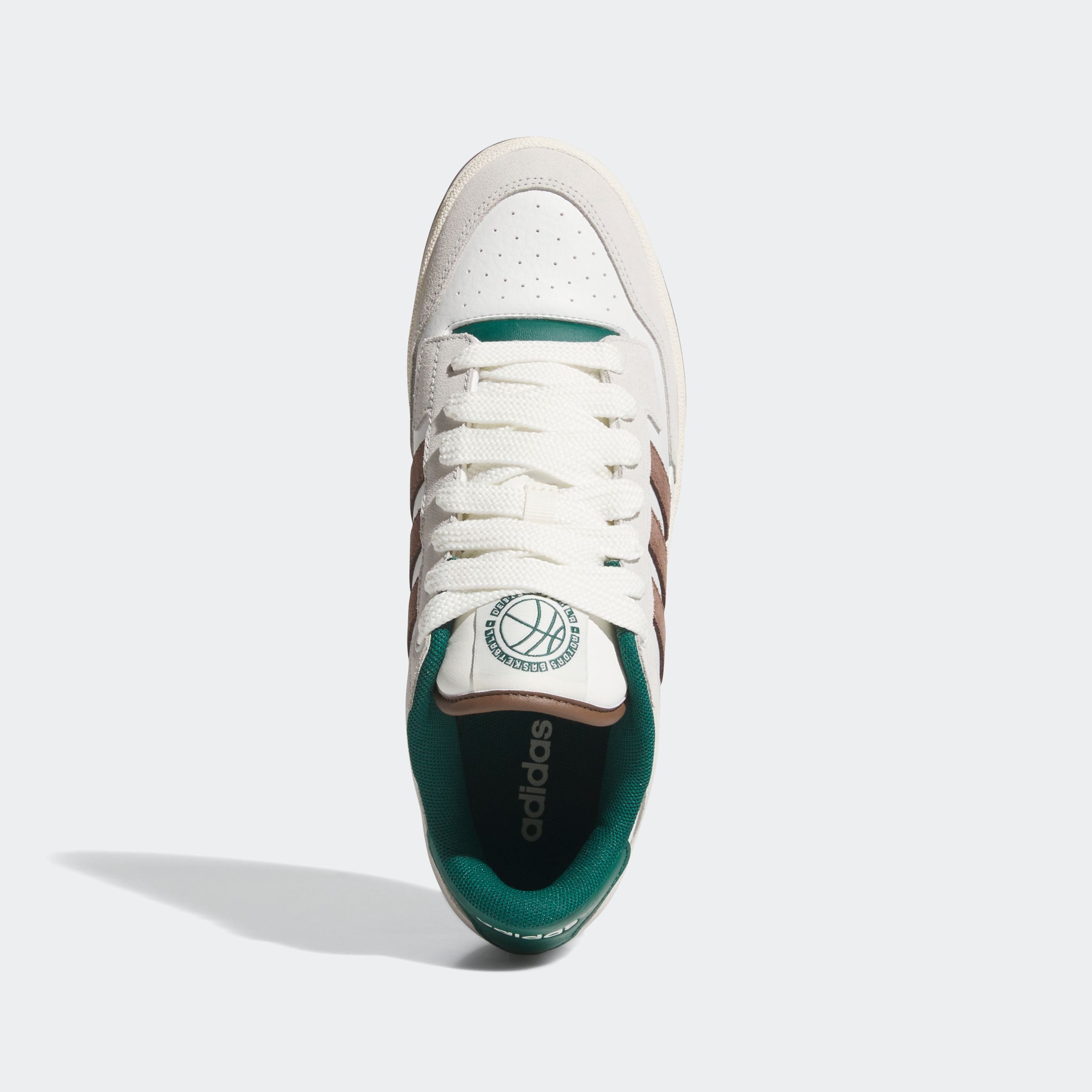 adidas Sportswear Sneakers RAPID COURT LOW