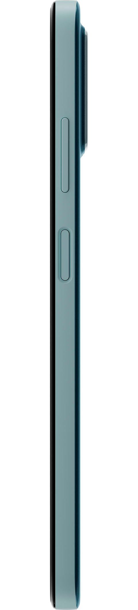 Nokia Smartphone G22, 64 GB