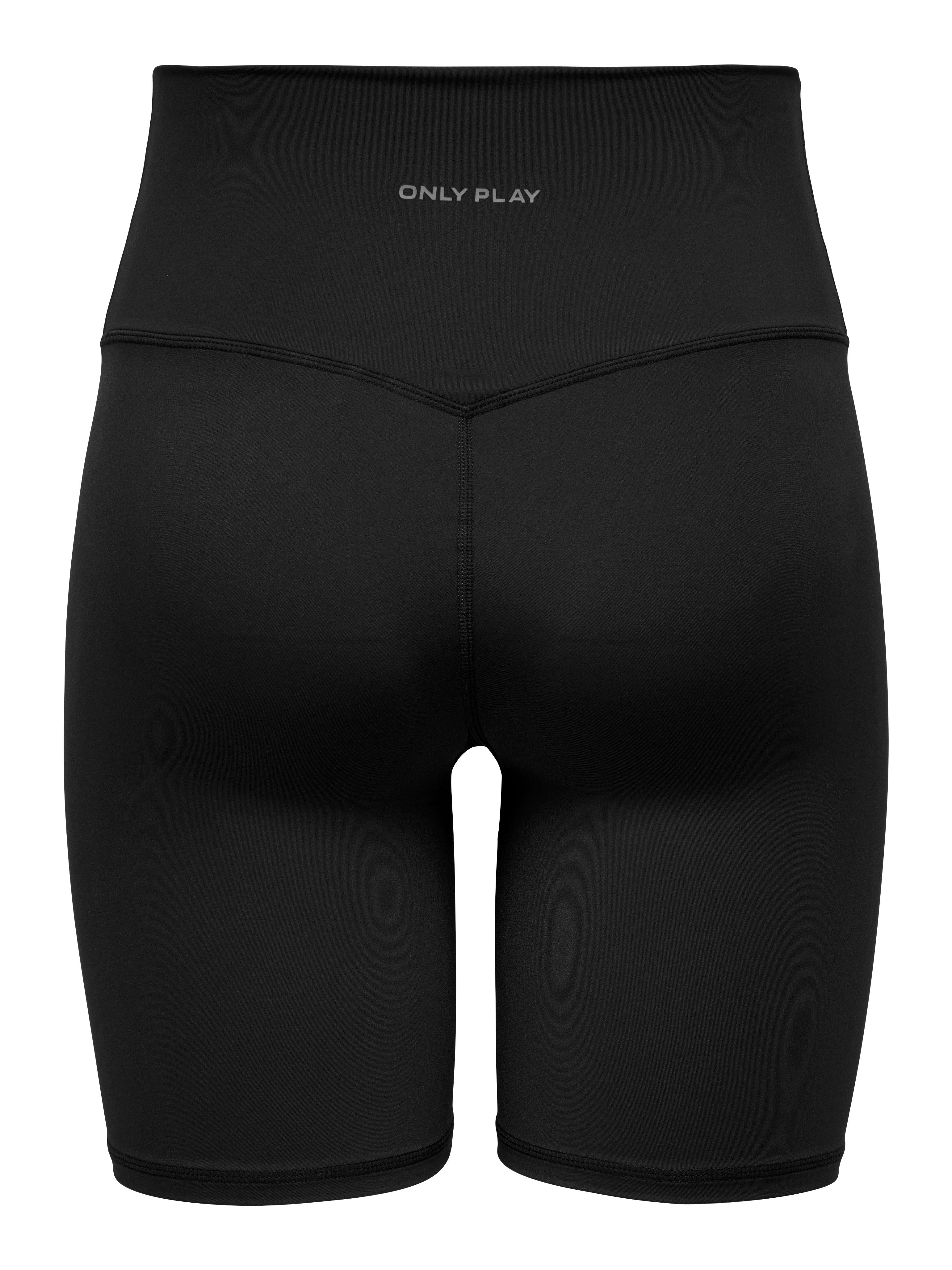 Only Play Trainingsshort ONPJAM-SANA-3 XHW SHORTS NOOS