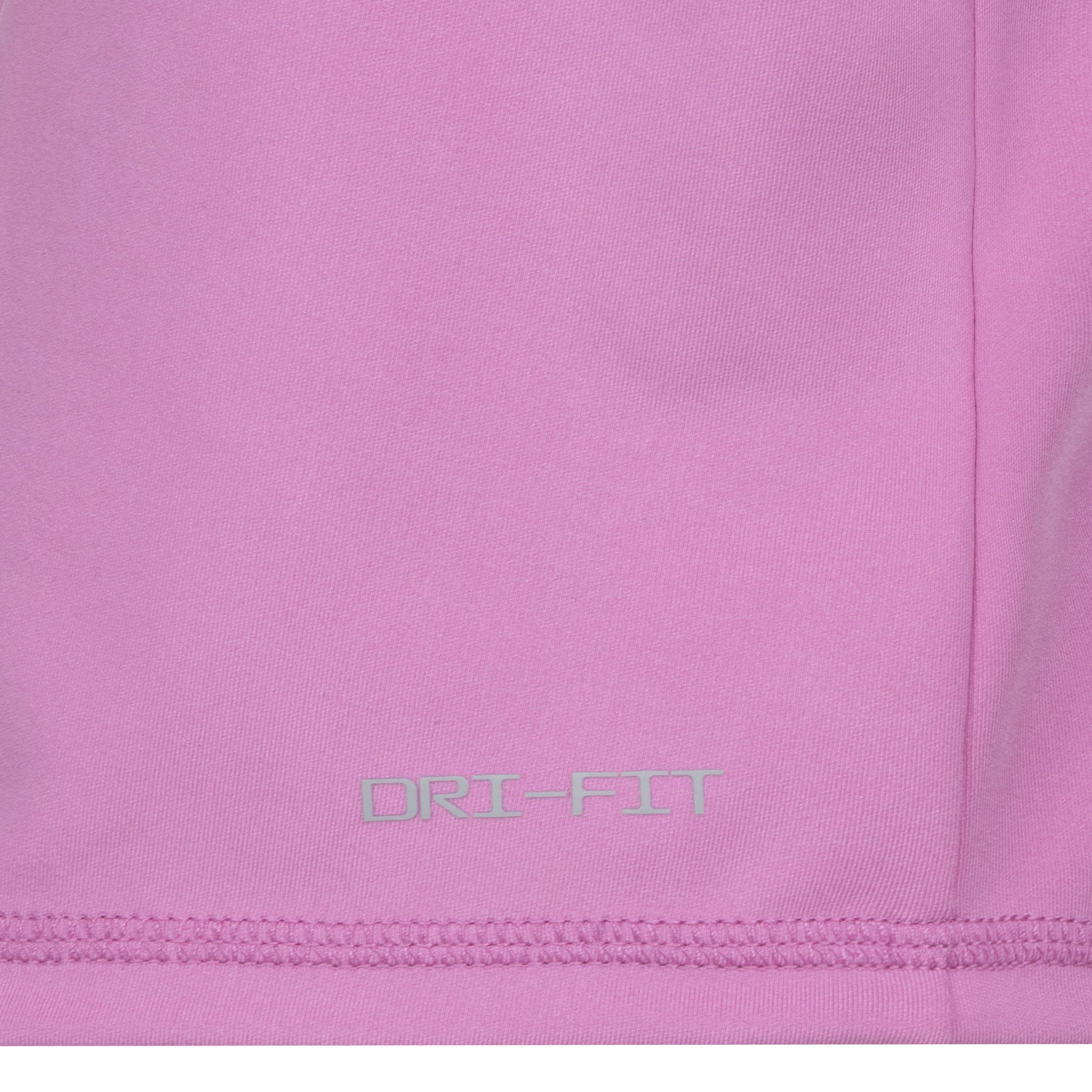 Nike Sportswear Tanktop NKG NIKE PRO TANK (1-delig)
