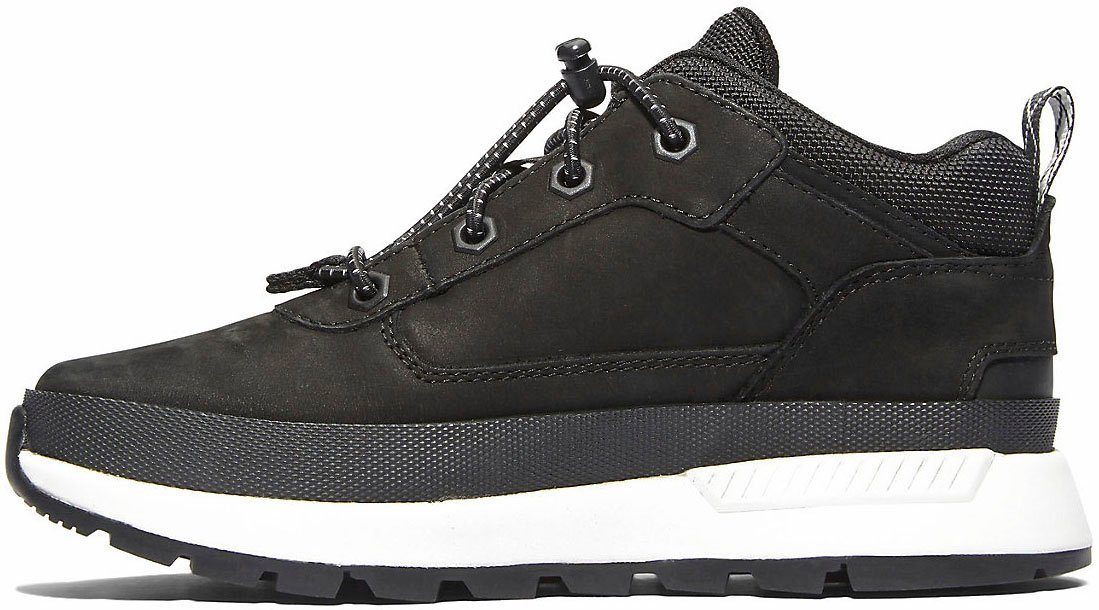 Timberland Veterschoenen Field Trekker Low Winterlaarzen, veterschoenen, winterschoenen