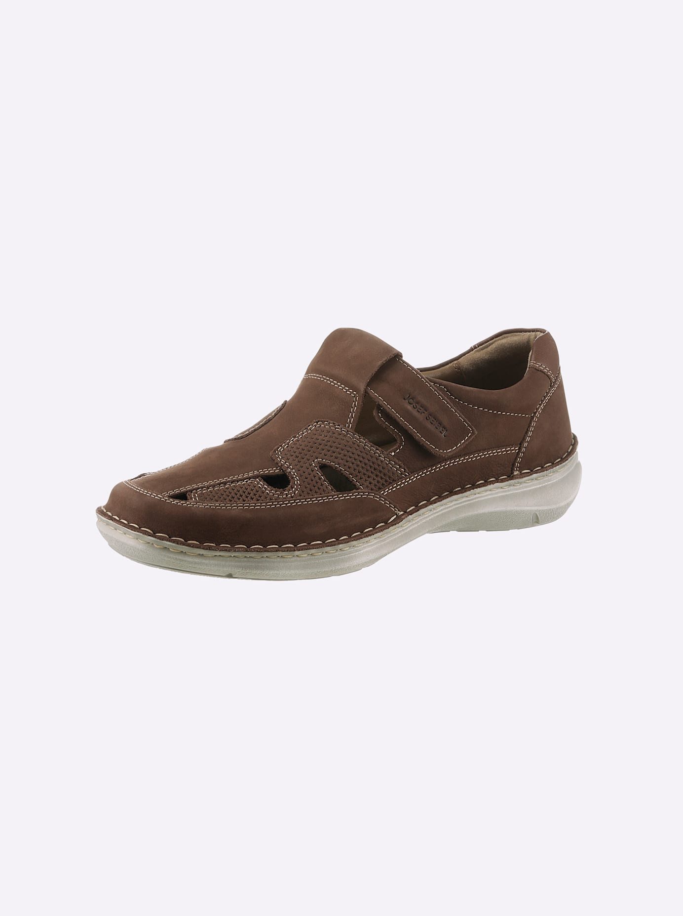 Josef Seibel Klimschoenen
