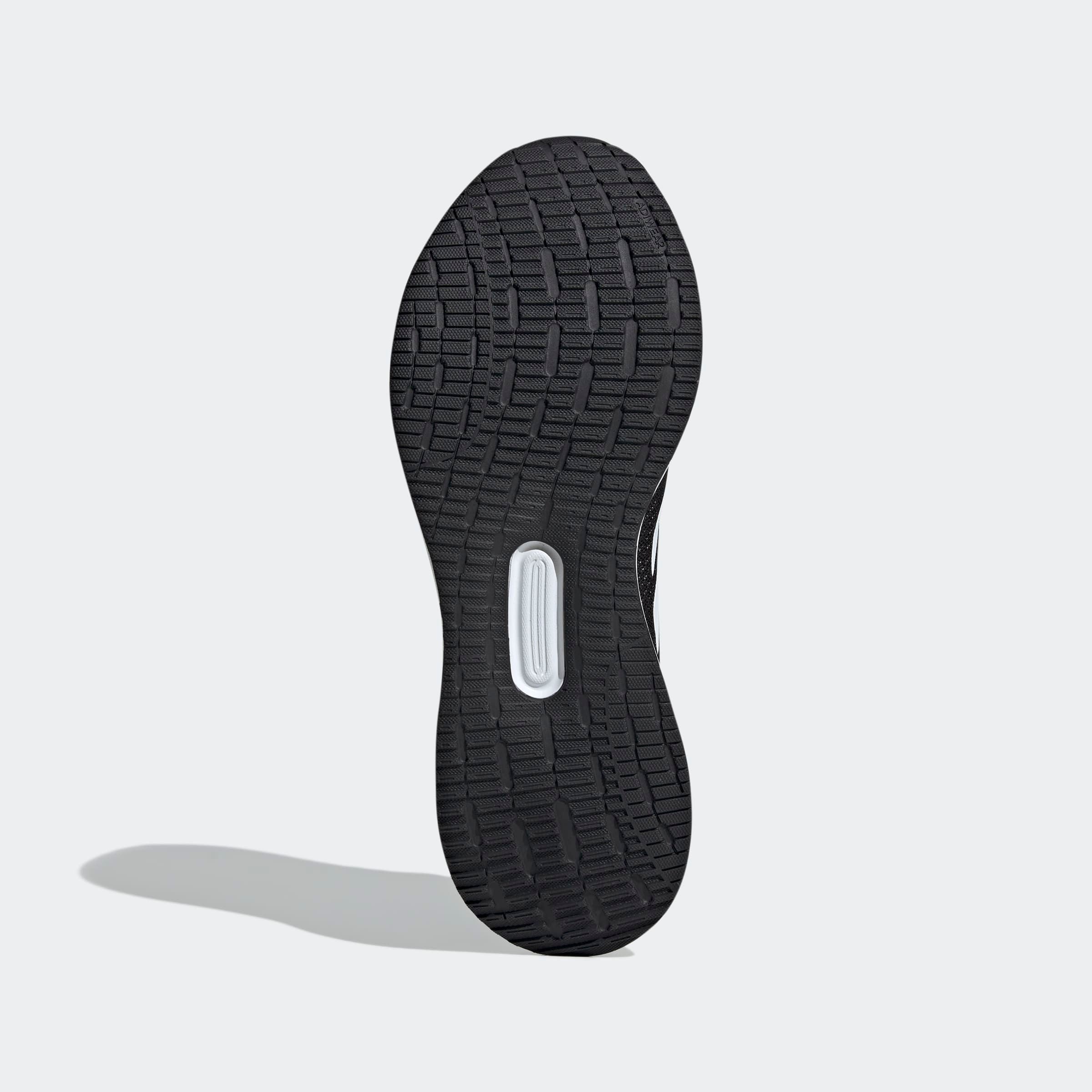 adidas Performance Runningschoenen RUNFALCON 5