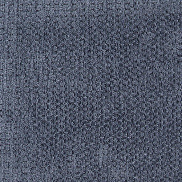 sit&more Hocker Astoria Passend bij de Astoria-serie