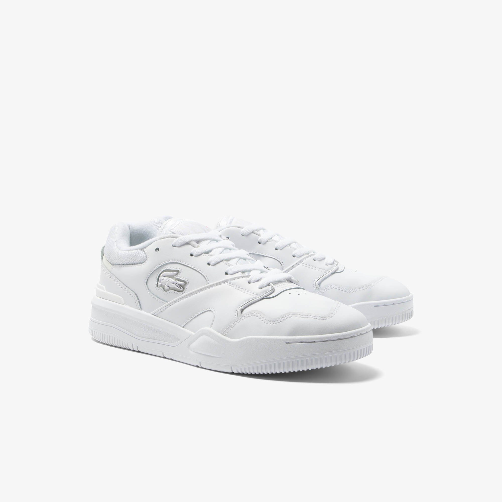 Lacoste Sneakers LINESHOT 223 4 SMA