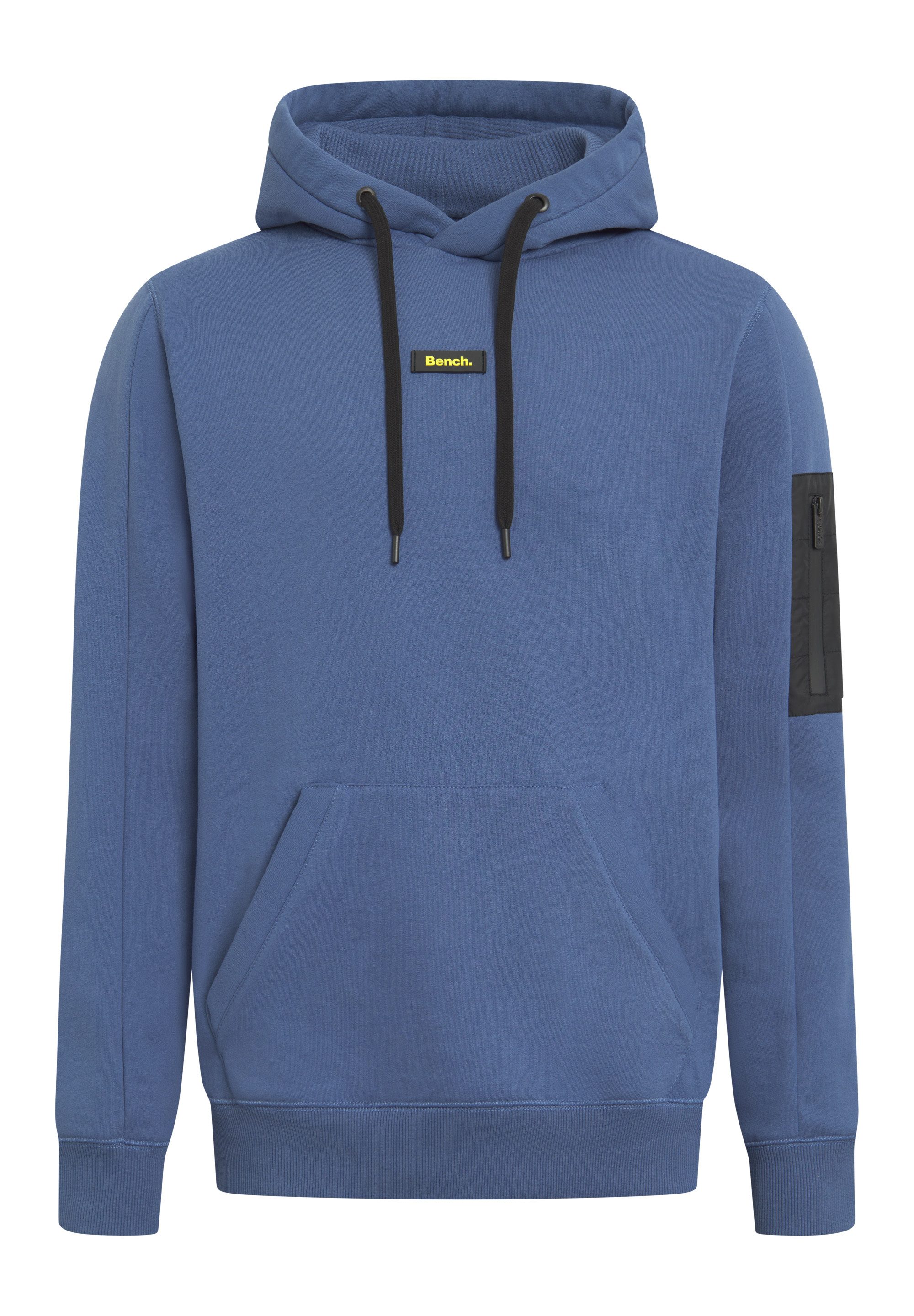 Bench. Hoodie RUDYARD
