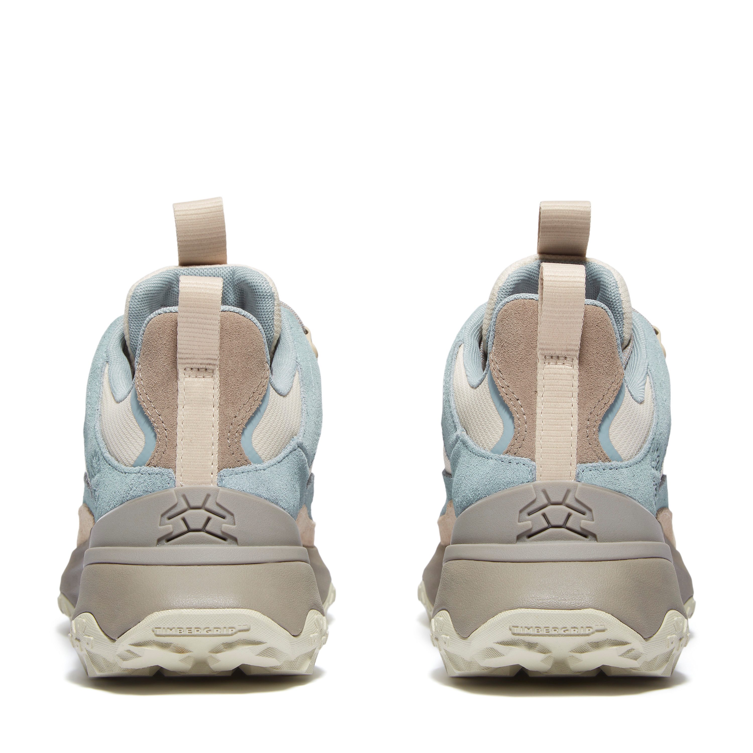Timberland Sneakers MOTION ACCESSLOW LACE UP WATERPROOF SNEAKER