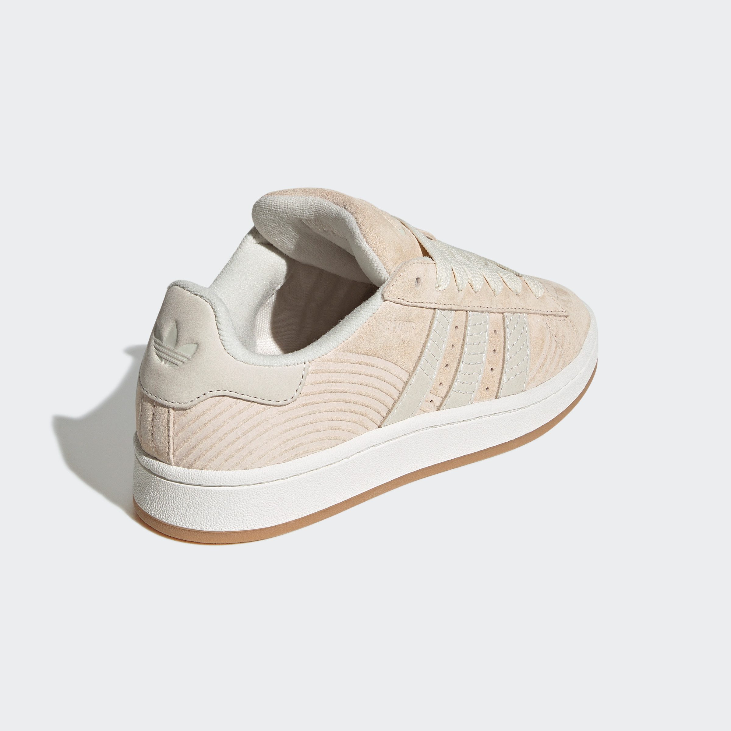 adidas Originals Sneakers CAMPUS 00S