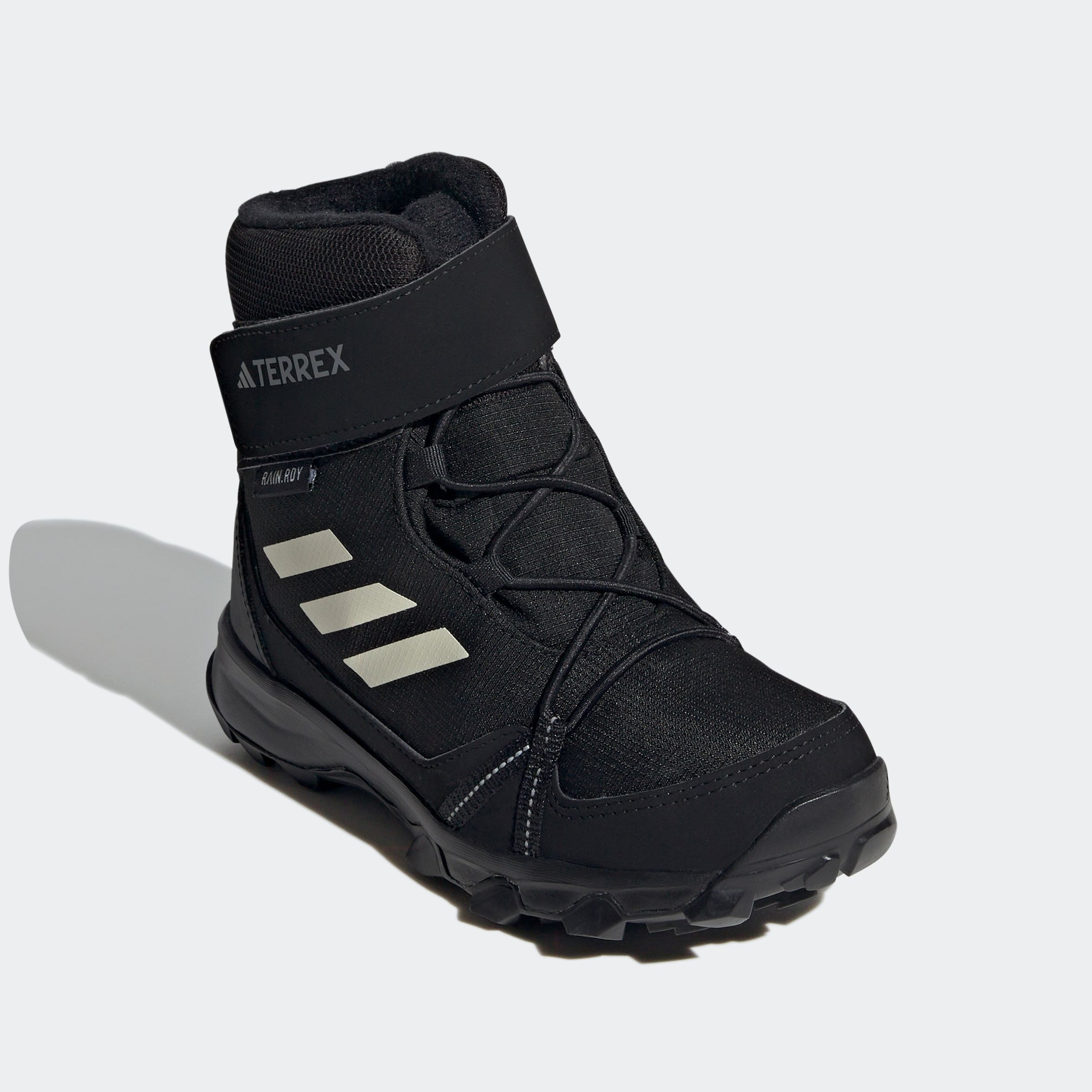 adidas TERREX Winterlaarzen TERREX SNOW HOOK-AND-LOOP COLD.RDY WINTER