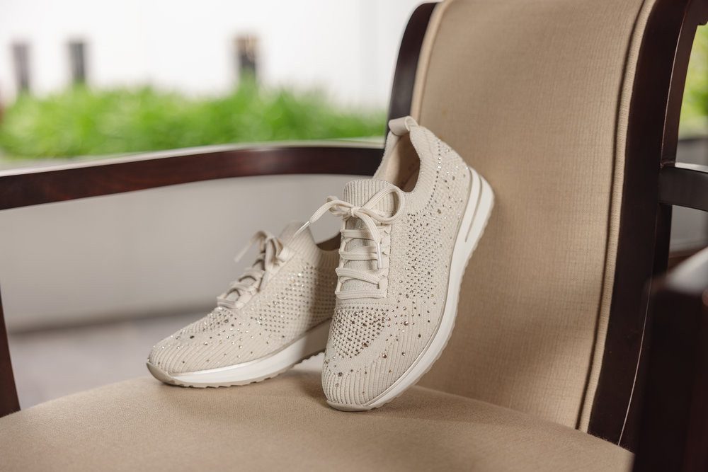 Remonte Slip-on sneakers