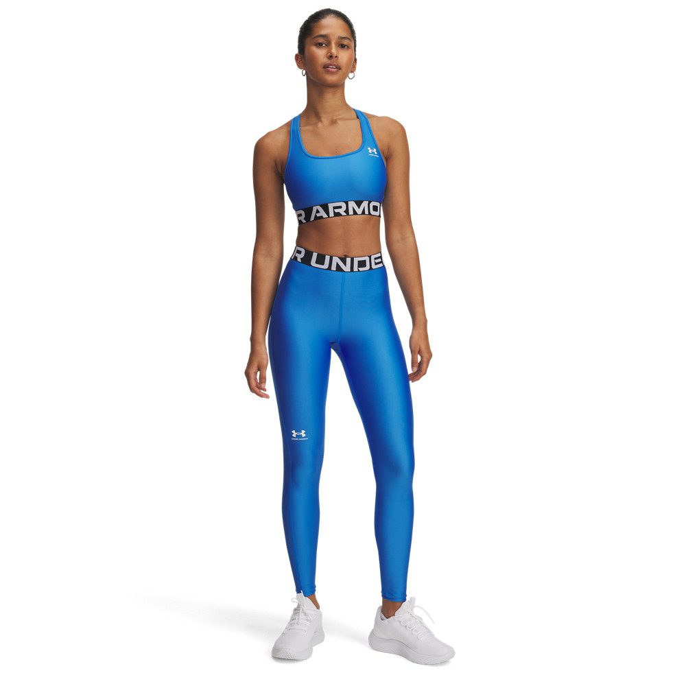 Under Armour® Trainingstights UA HG LEGGING (1-delig)