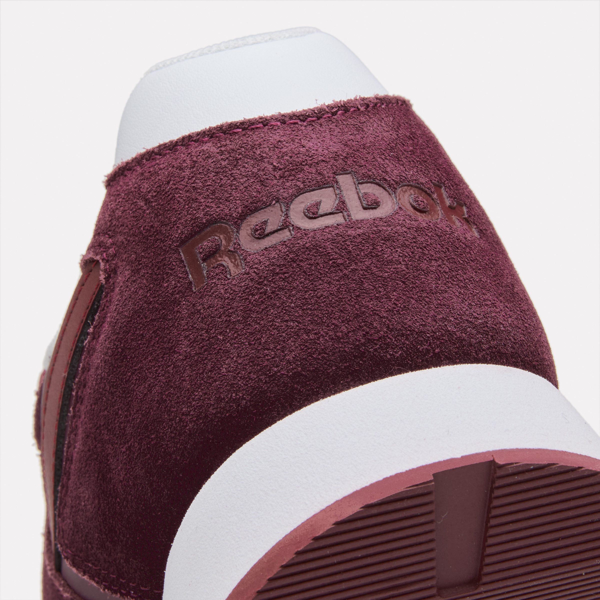 Reebok Classic Sneakers REEBOK GLIDE