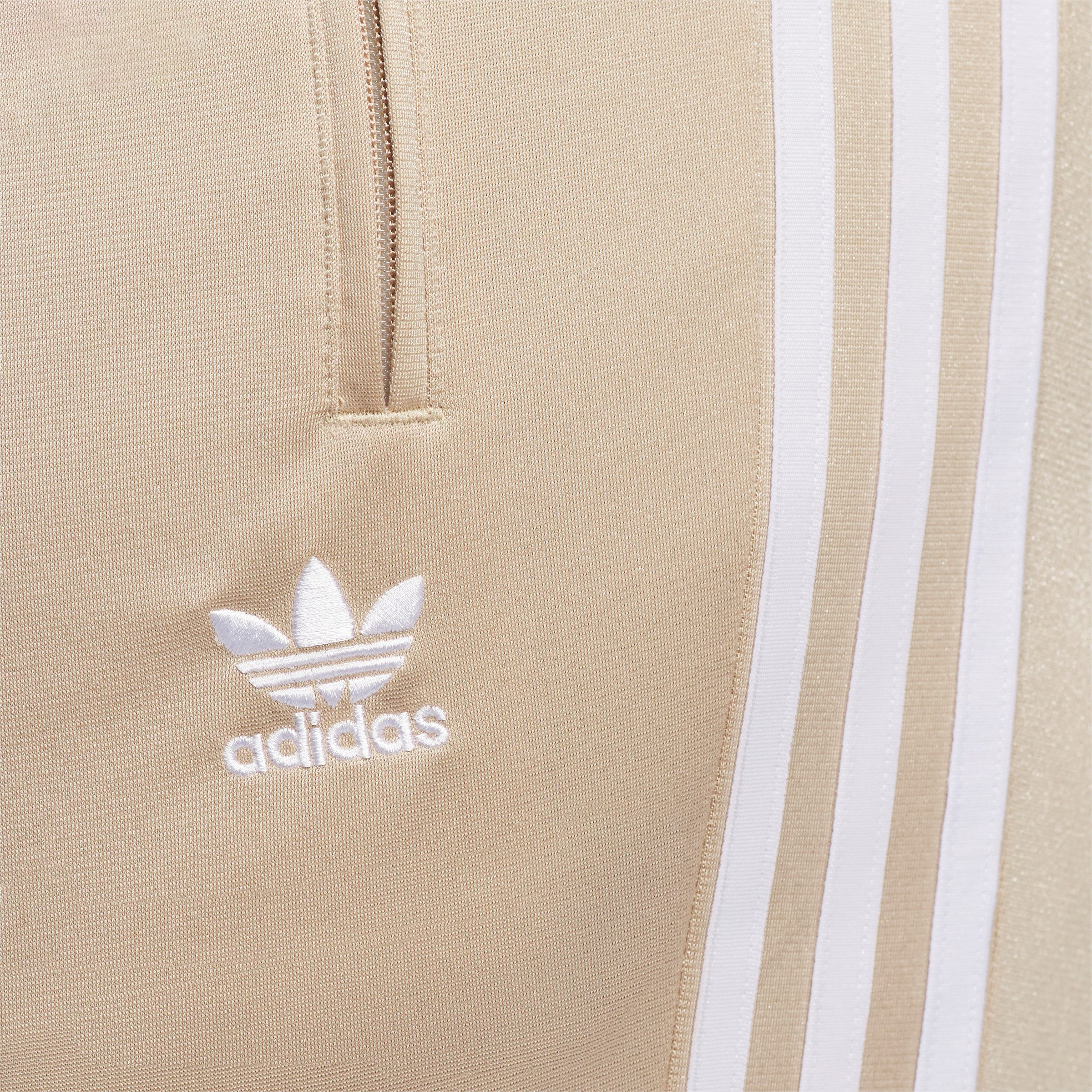 adidas Originals Sportbroek FIREBIRD TP (1-delig)