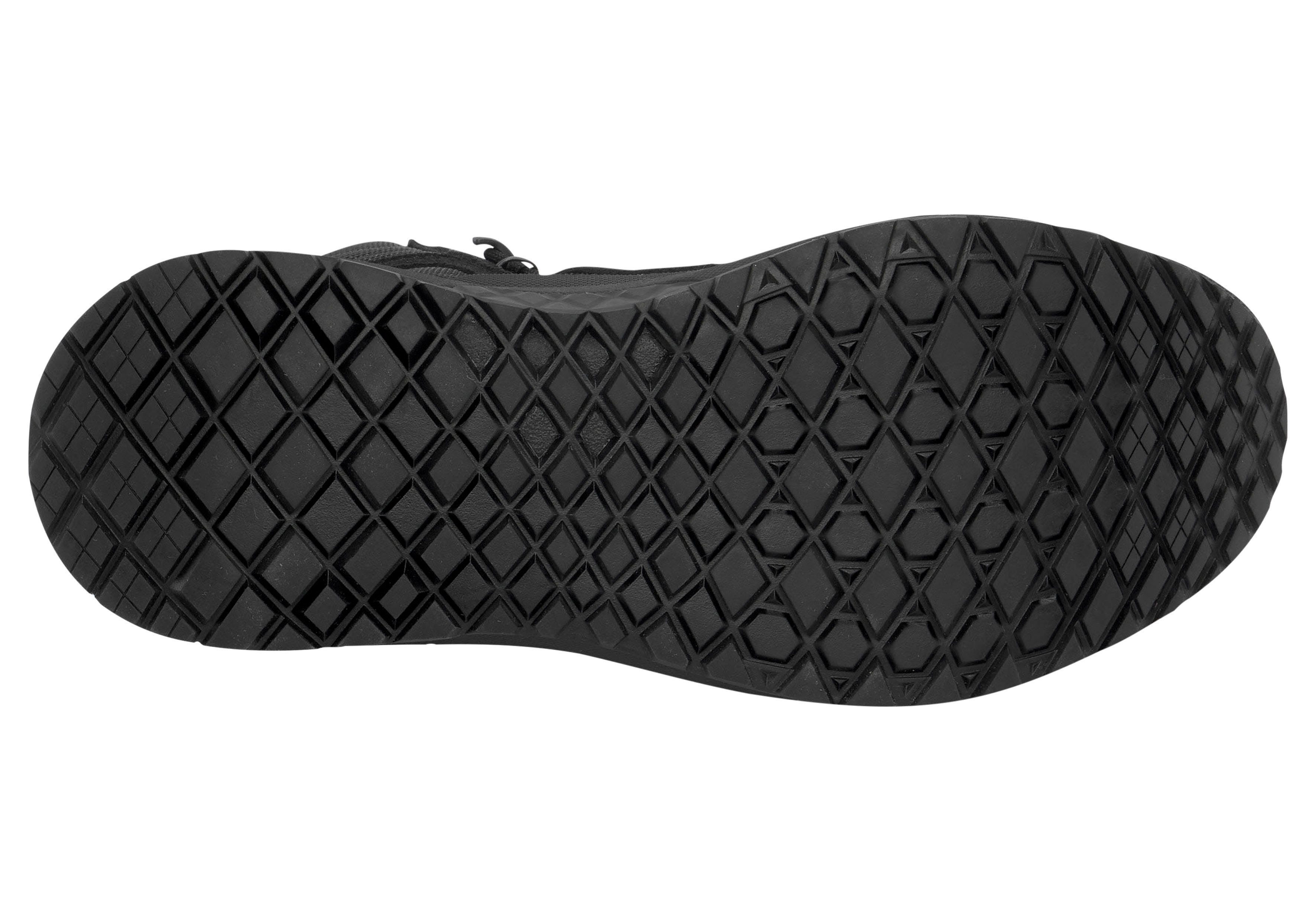 Vans Sneakerboots UltraRange EXO Hi MTE-2
