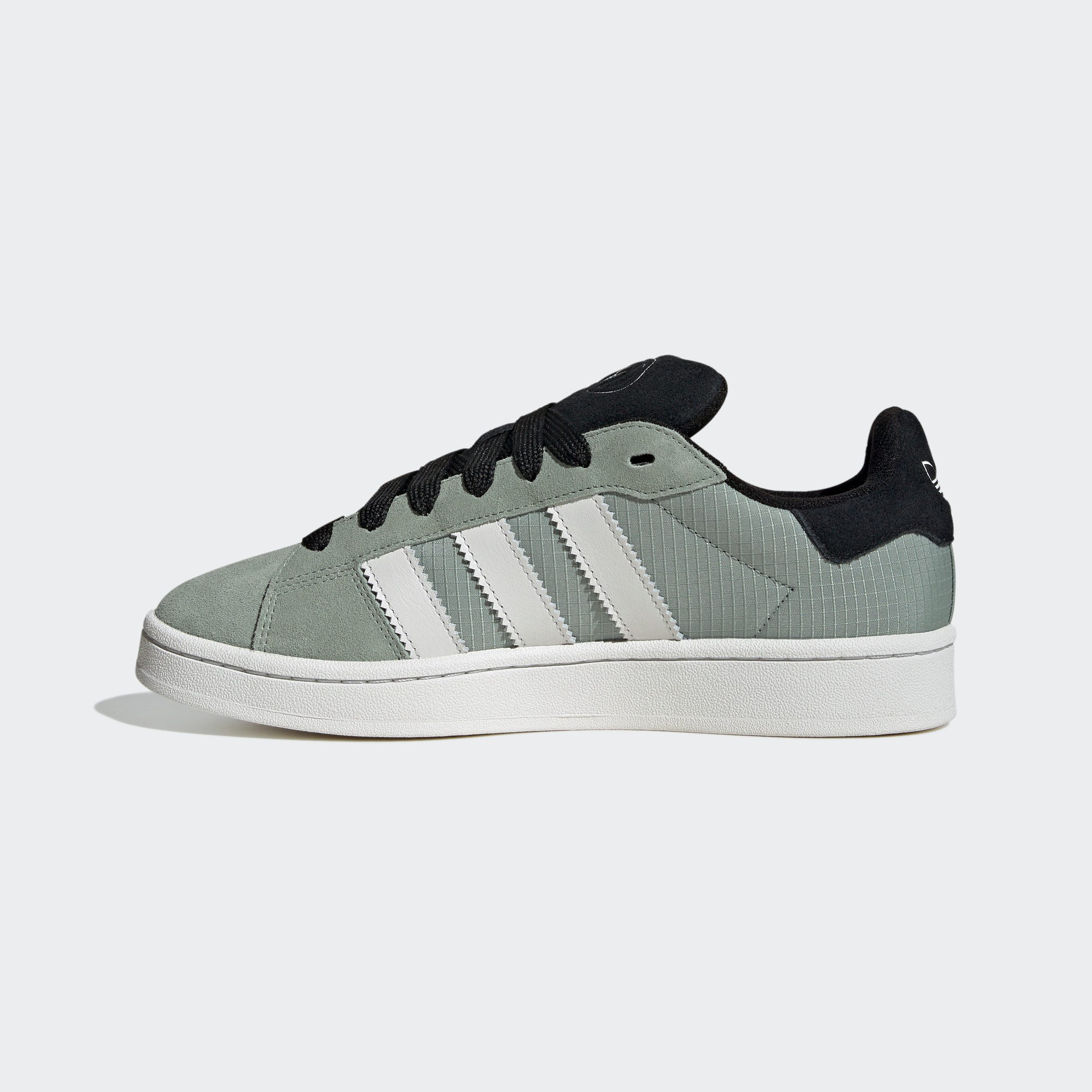 adidas Originals Sneakers CAMPUS 00S