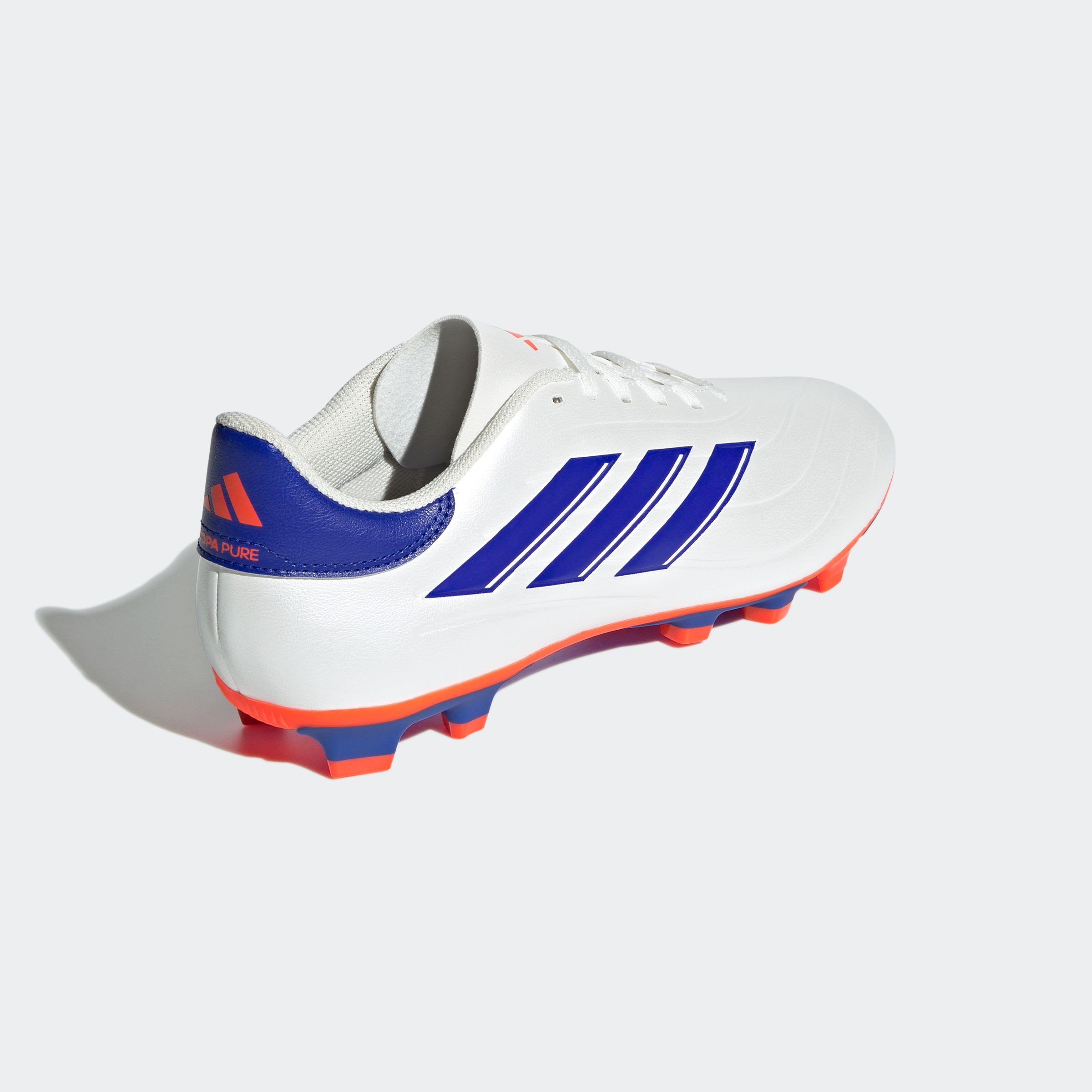 adidas Performance Voetbalschoenen COPA PURE 2 CLUB FXG