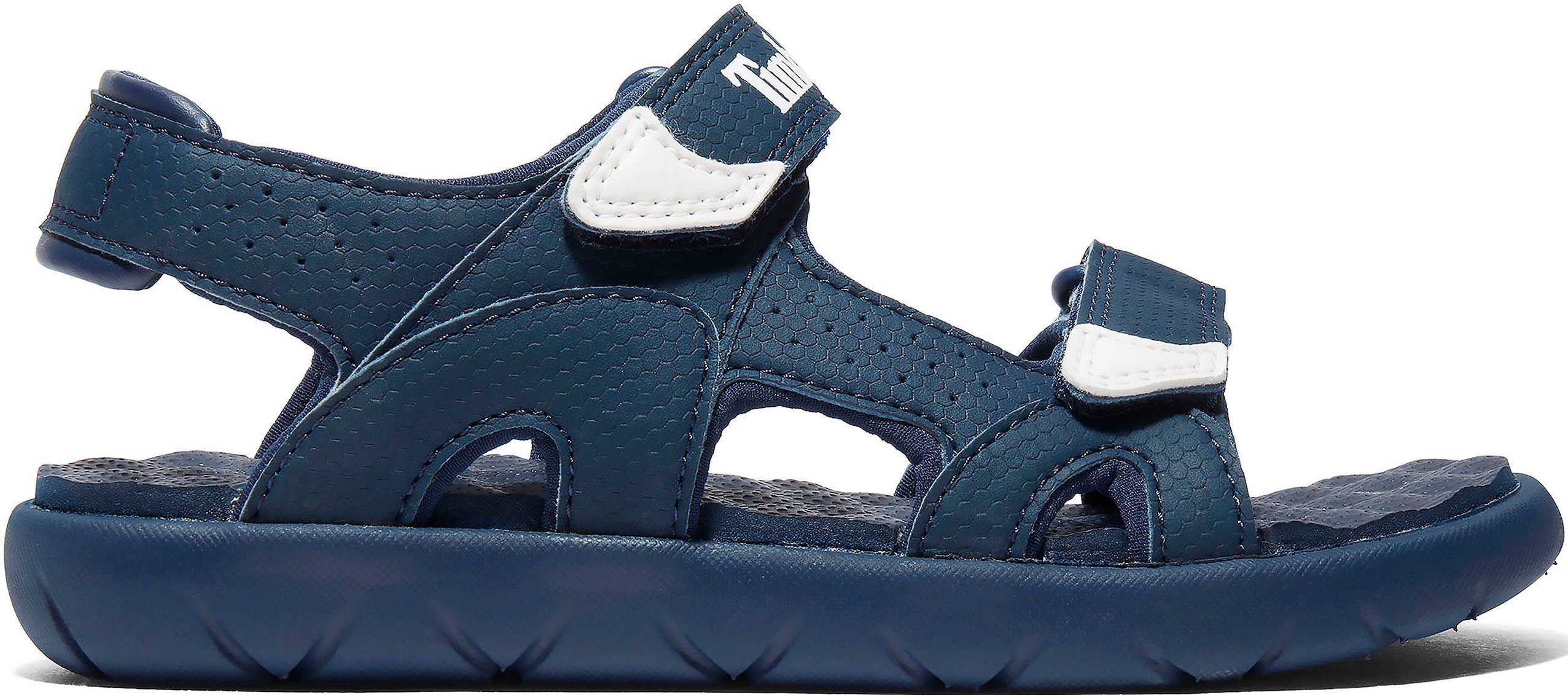 Timberland Sandalen Perkins Row 2 STRAP SANDAL