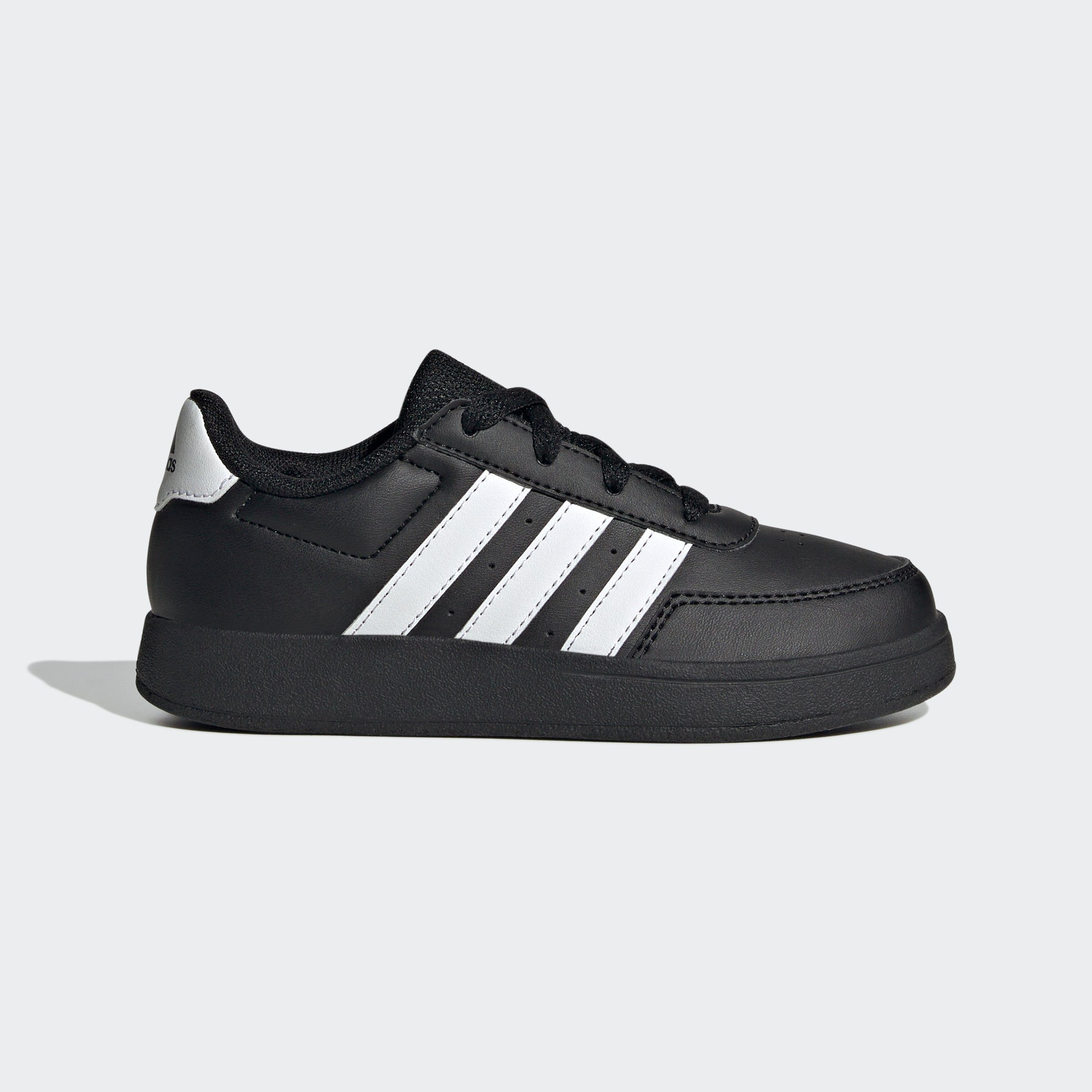 adidas Sportswear Sneakers BREAKNET LIFESTYLE COURT LACE
