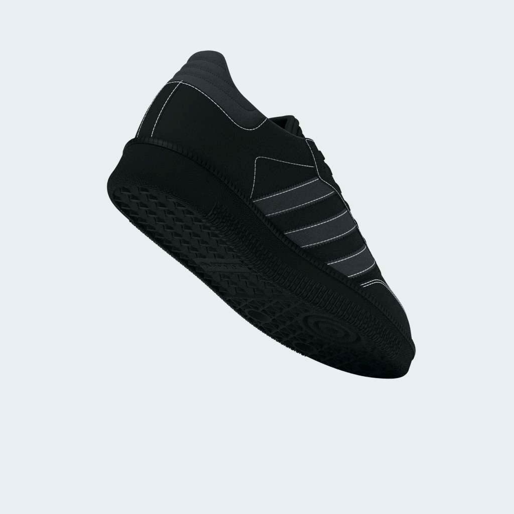 adidas Originals Sneakers SAMBA XLG