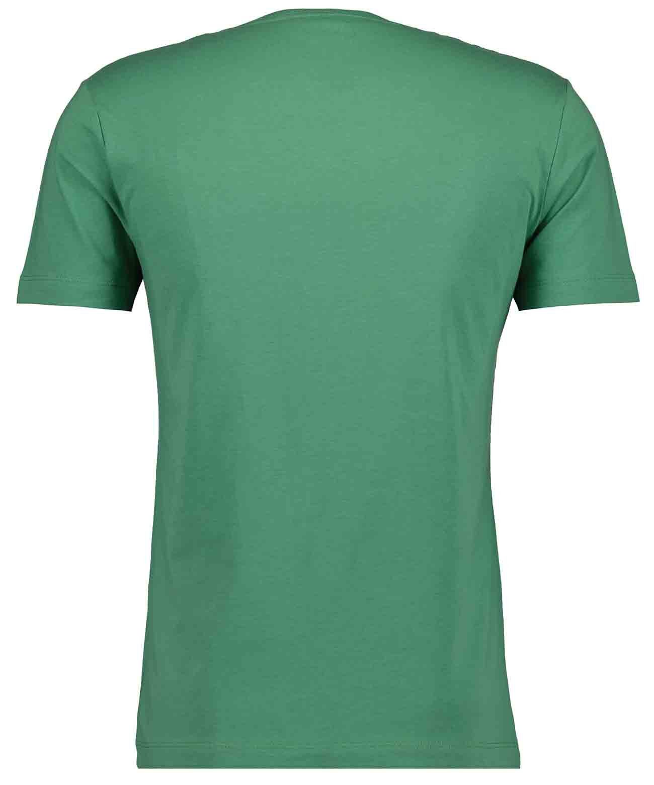 RAGMAN T-shirt