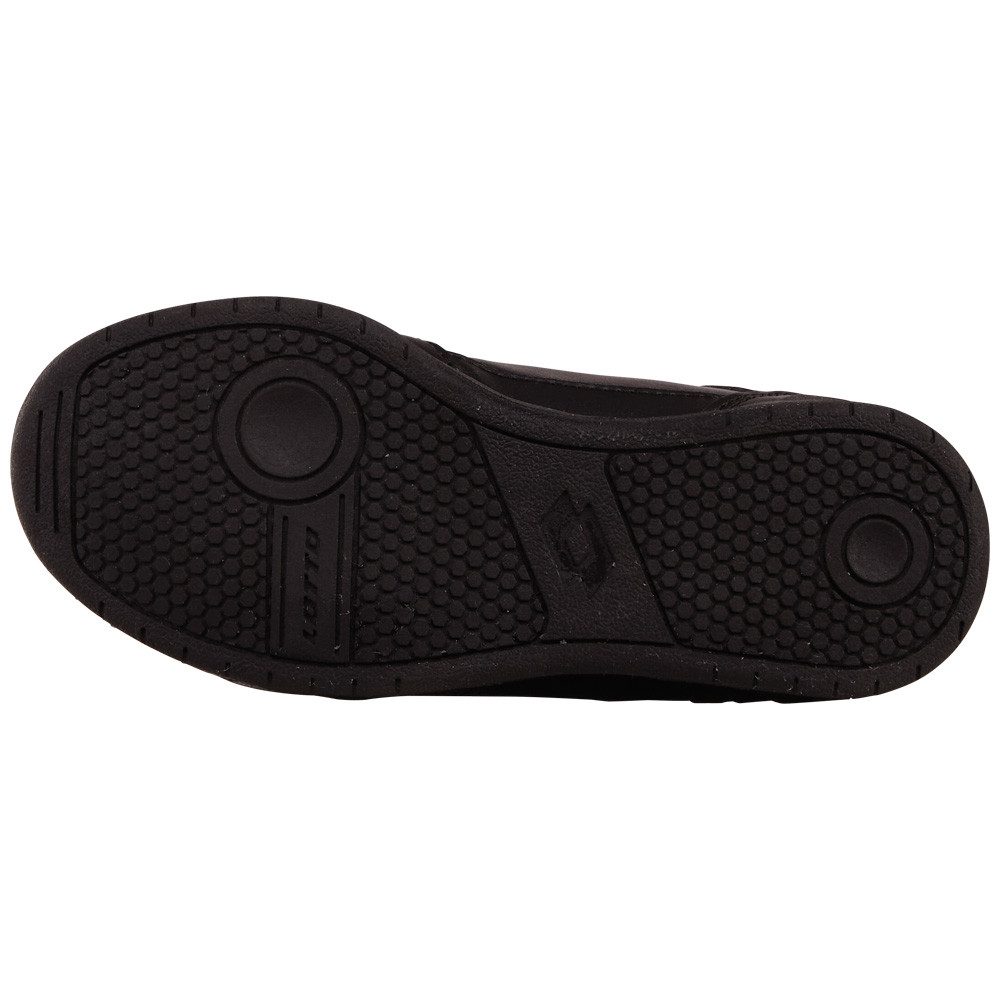 lotto Sneakers - veelzijdig te combineren