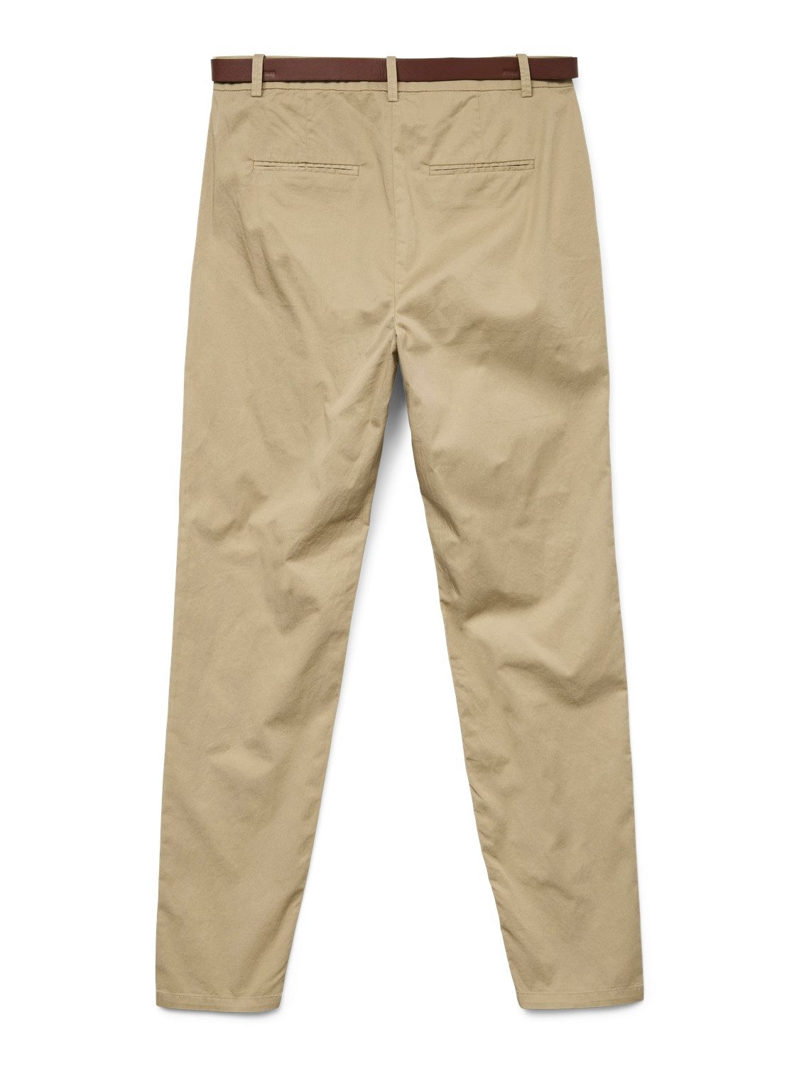 Vero Moda Chino VMFEDERICA MW CHINO PANTS